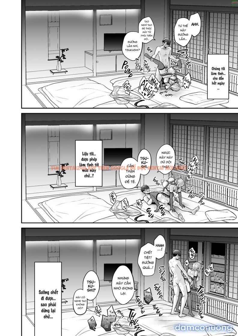 Xem ảnh My Best Friend Is A Gender Bender - Chapter 4 - 54 - Truyenhentaiz.net Xem ảnh My Best Friend Is A Gender Bender - Chapter 4 - 54 - Truyenhentaiz.net