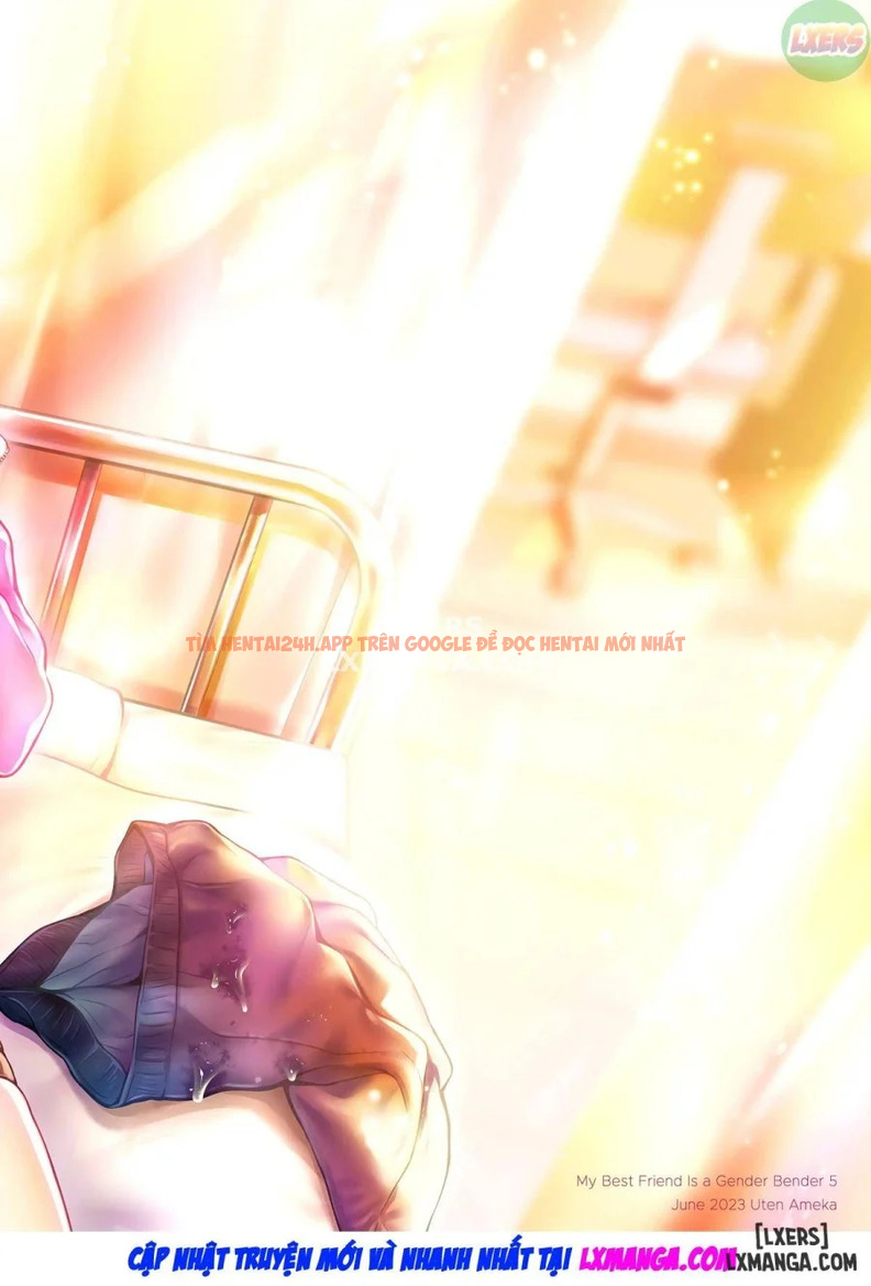 Xem ảnh My Best Friend Is A Gender Bender - Chapter 5 - 102 - Truyenhentaiz.net Xem ảnh My Best Friend Is A Gender Bender - Chapter 5 - 102 - Truyenhentaiz.net