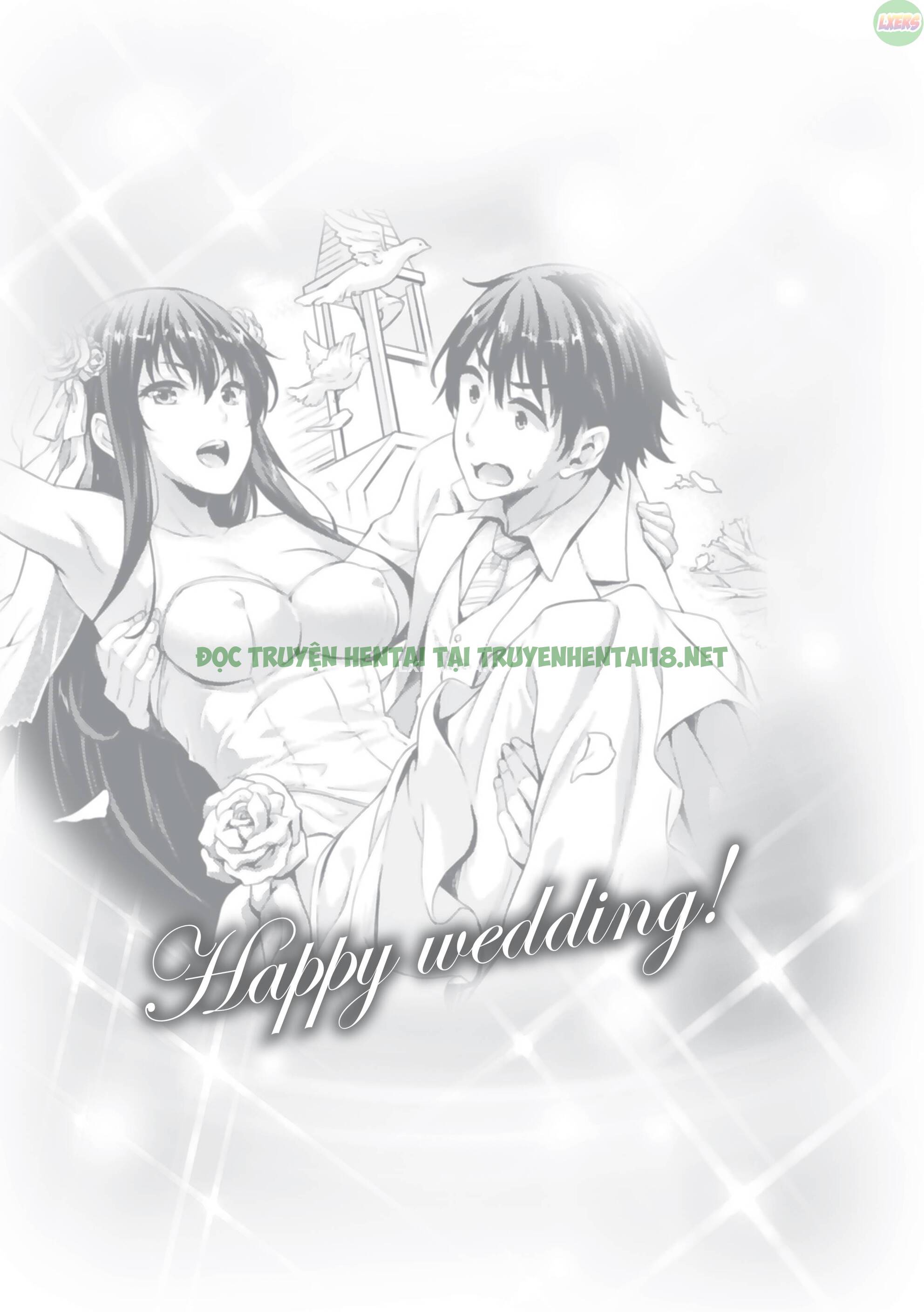 Hình ảnh 19 trong My Bride Is The Demon Lord - Chapter 8 - Hentaimanhwa.net