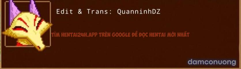 Xem ảnh 1 trong truyện hentai My Bride - One Shot - hentaitvn.net Xem ảnh 1 trong truyện hentai My Bride - One Shot - hentaitvn.net