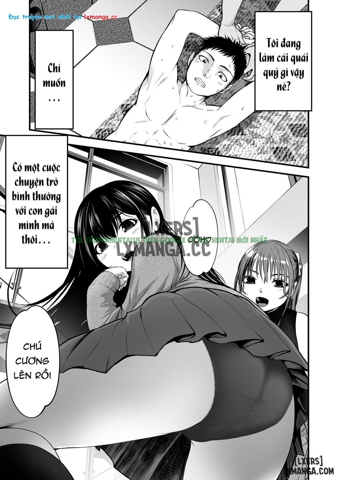 Xem ảnh 4 trong truyện hentai My Daughter's Friend Is A Budding Porn Star - One Shot - truyenhentai18.pro