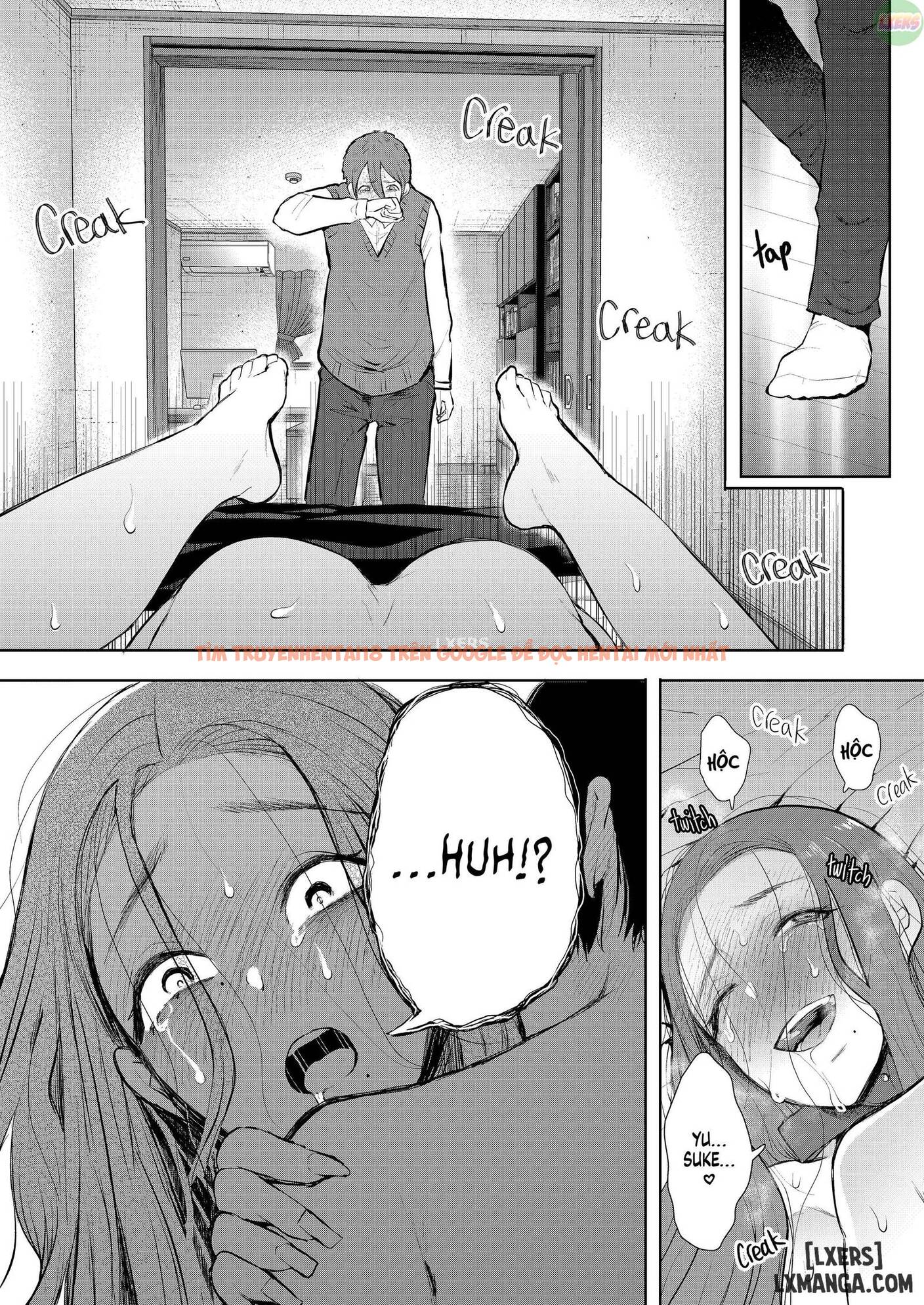 Trang truyện 51 trong truyện tranh My Ex-lovers Kid Is My Sons Friend - Chapter 3 END - www.truyentvn.net