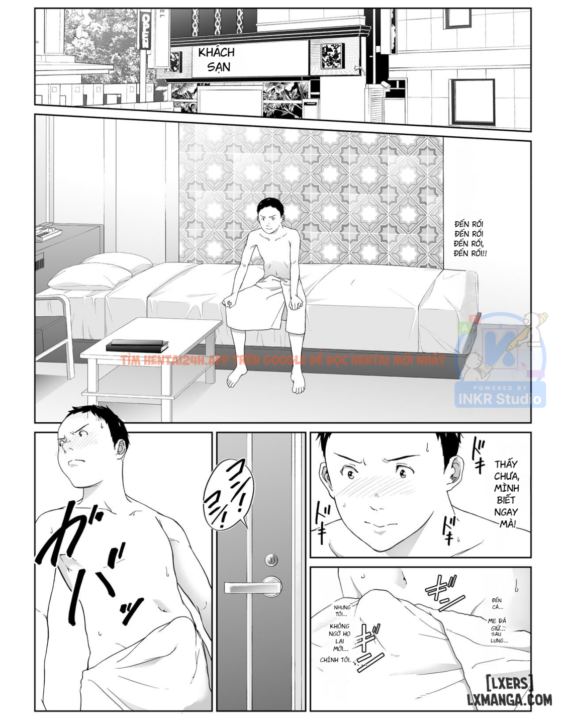 Trang truyện 14 trong truyện tranh My Fabulous Fuck Day With My Amazing Mommy 2 3 - Chapter 1 - truyentvn.net Trang truyện 14 trong truyện tranh My Fabulous Fuck Day With My Amazing Mommy 2 3 - Chapter 1 - truyentvn.net