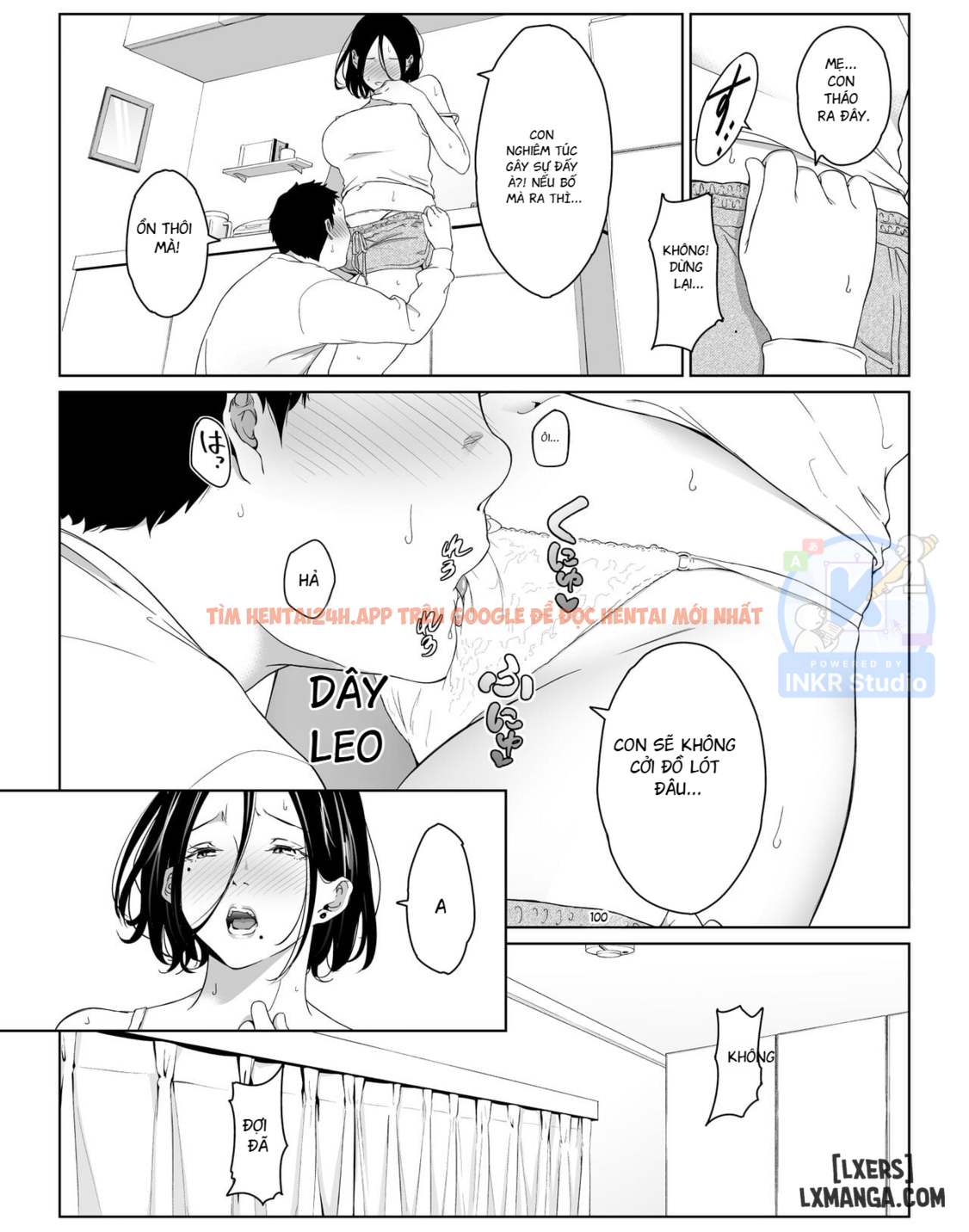 Trang truyện 7 trong truyện tranh My Fabulous Fuck Day With My Amazing Mommy 2 3 - Chapter 1 - truyentvn.net Trang truyện 7 trong truyện tranh My Fabulous Fuck Day With My Amazing Mommy 2 3 - Chapter 1 - truyentvn.net