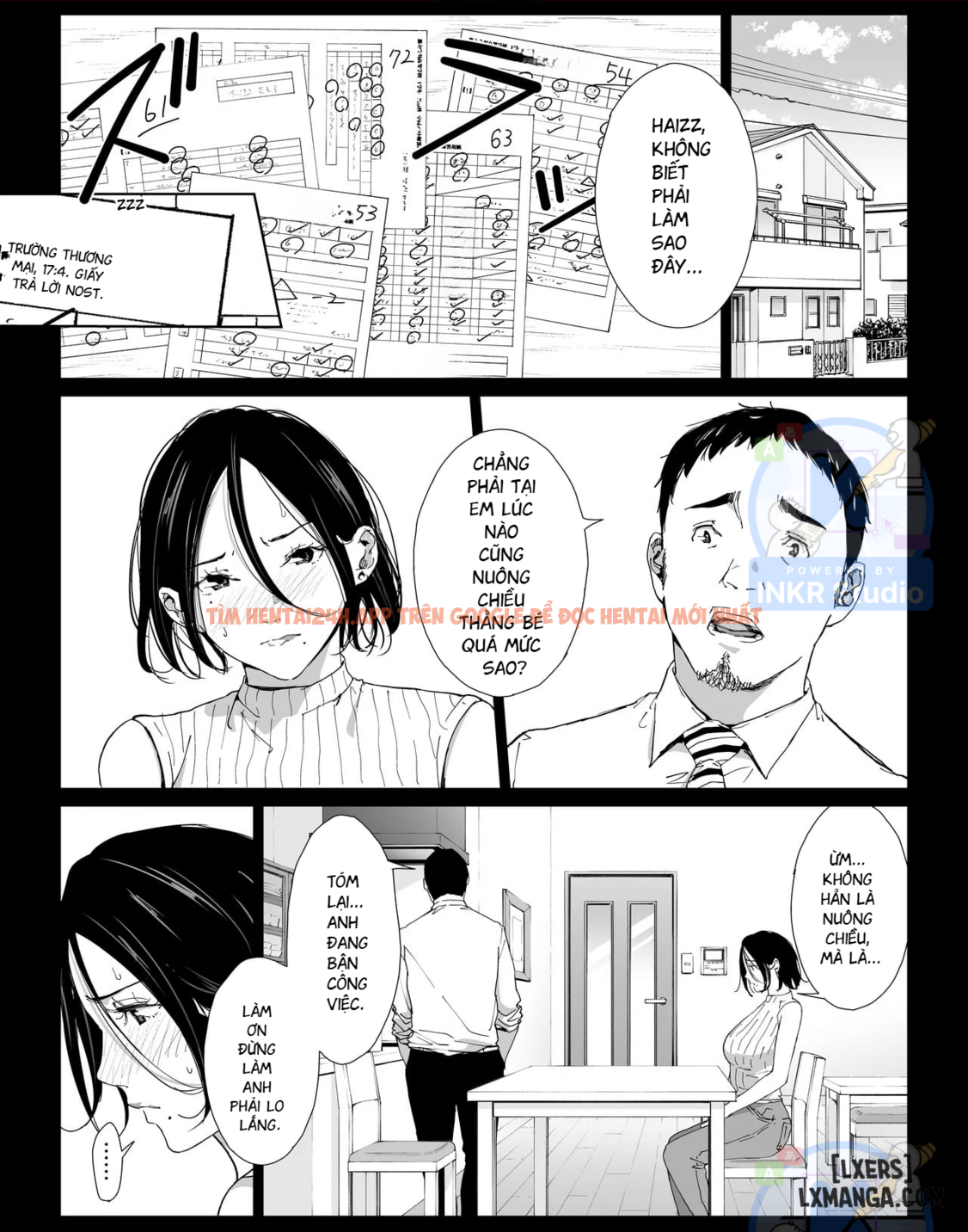 Xem ảnh 1 trong truyện hentai My Fabulous Fuck Day With My Amazing Mommy 2 3 - Chapter 3 (chap trước chap 2 nha) - www.hentaitvn.net Xem ảnh 1 trong truyện hentai My Fabulous Fuck Day With My Amazing Mommy 2 3 - Chapter 3 (chap trước chap 2 nha) - www.hentaitvn.net