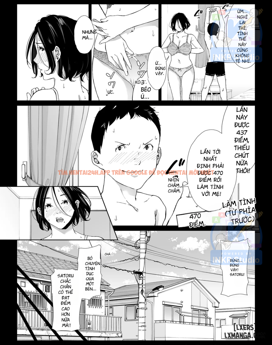 Xem ảnh 19 trong truyện hentai My Fabulous Fuck Day With My Amazing Mommy 2 3 - Chapter 3 (chap trước chap 2 nha) - www.hentaitvn.net Xem ảnh 19 trong truyện hentai My Fabulous Fuck Day With My Amazing Mommy 2 3 - Chapter 3 (chap trước chap 2 nha) - www.hentaitvn.net