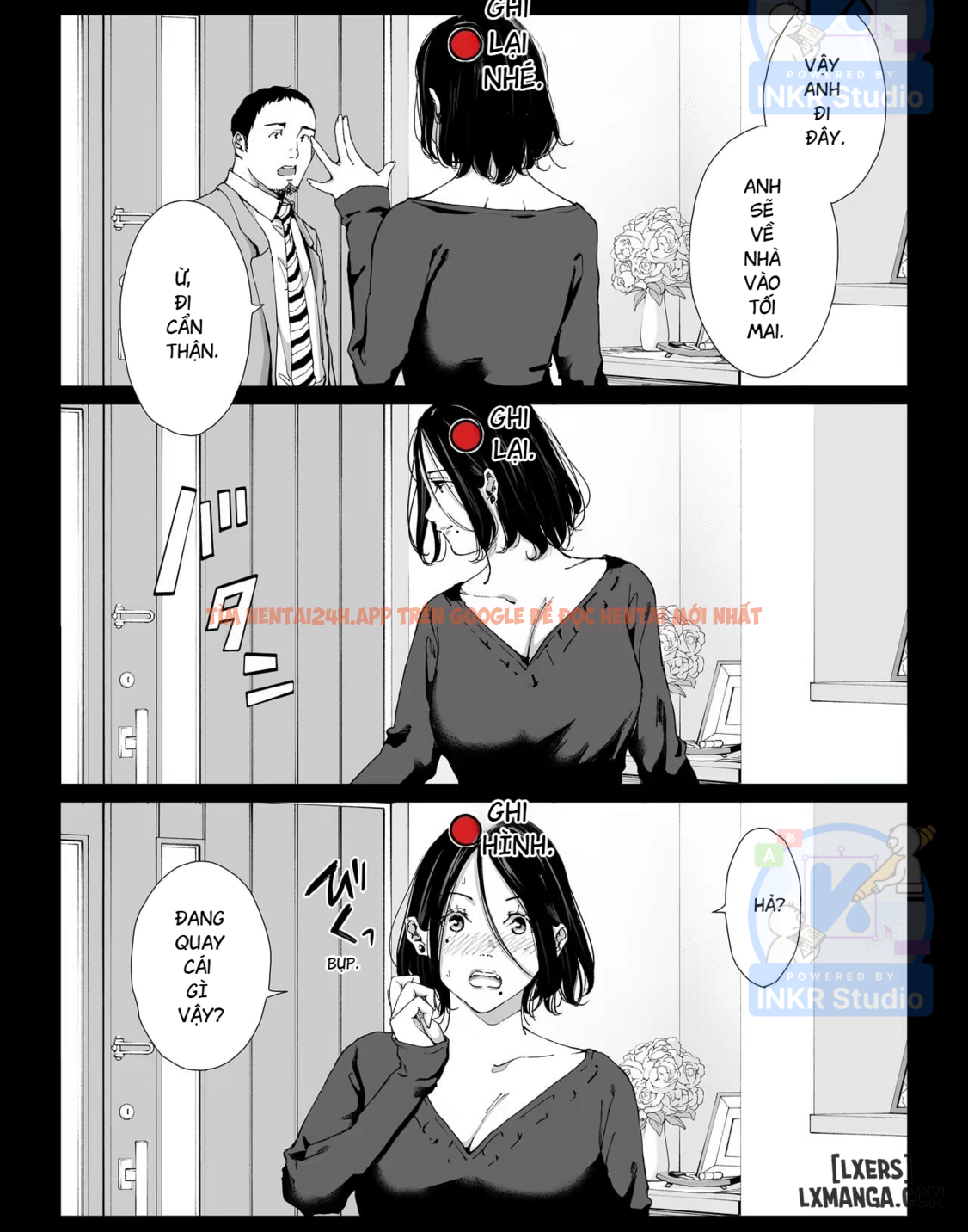 Xem ảnh 2 trong truyện hentai My Fabulous Fuck Day With My Amazing Mommy 2 3 - Chapter 4 - www.hentaitvn.net