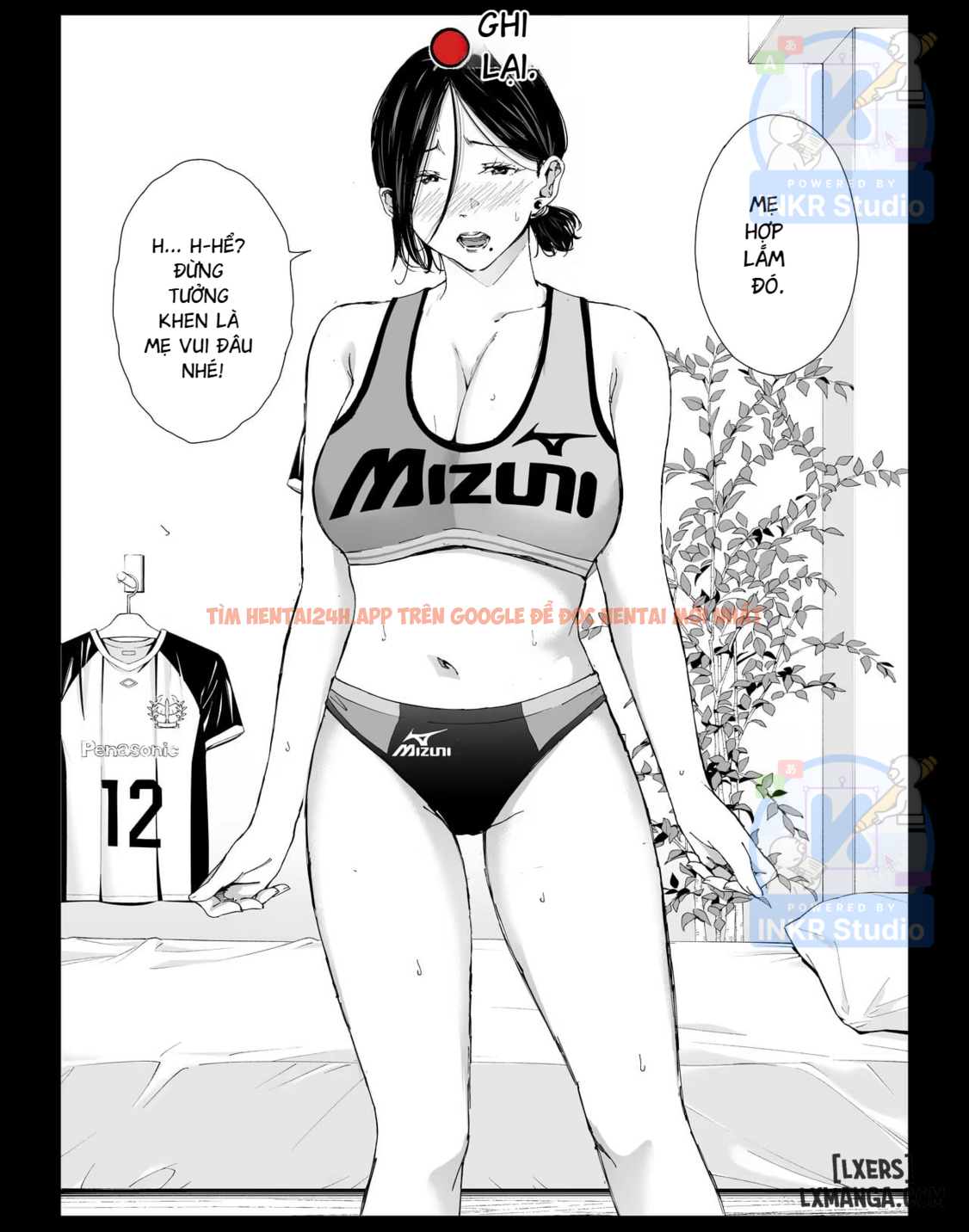 Xem ảnh 29 trong truyện hentai My Fabulous Fuck Day With My Amazing Mommy 2 3 - Chapter 4 - www.hentaitvn.net