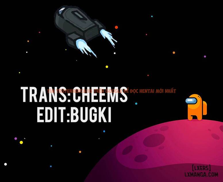 Xem ảnh 0 trong truyện hentai Chiếc Bím Xinh Đẹp - One Shot - hentaitvn.net