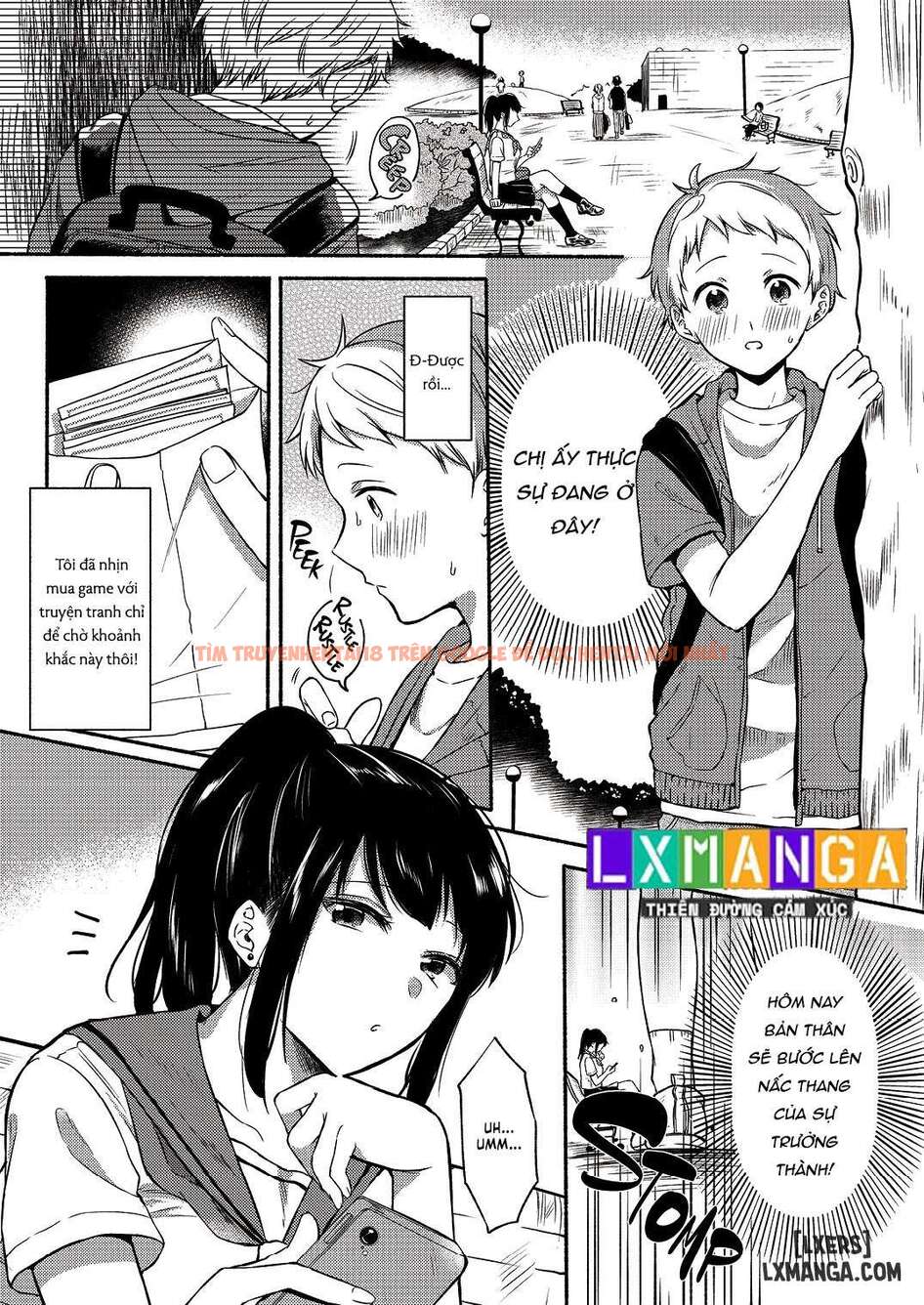 Xem ảnh 1 69d1c0d985fb3 trong truyện hentai My First Orgasm: Lovey-Dovey Sex With A Girl Who Runs @#NSFW Account - One Shot - hentaitvn.net Xem ảnh 1 69d1c0d985fb3 trong truyện hentai My First Orgasm: Lovey-Dovey Sex With A Girl Who Runs @#NSFW Account - One Shot - hentaitvn.net