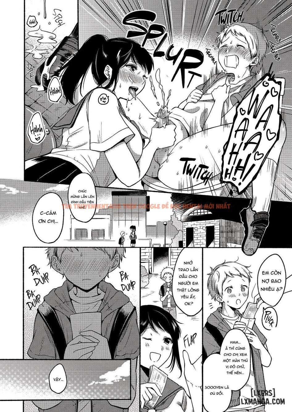 Xem ảnh 12 69d1c0d985fb3 trong truyện hentai My First Orgasm: Lovey-Dovey Sex With A Girl Who Runs @#NSFW Account - One Shot - hentaitvn.net Xem ảnh 12 69d1c0d985fb3 trong truyện hentai My First Orgasm: Lovey-Dovey Sex With A Girl Who Runs @#NSFW Account - One Shot - hentaitvn.net