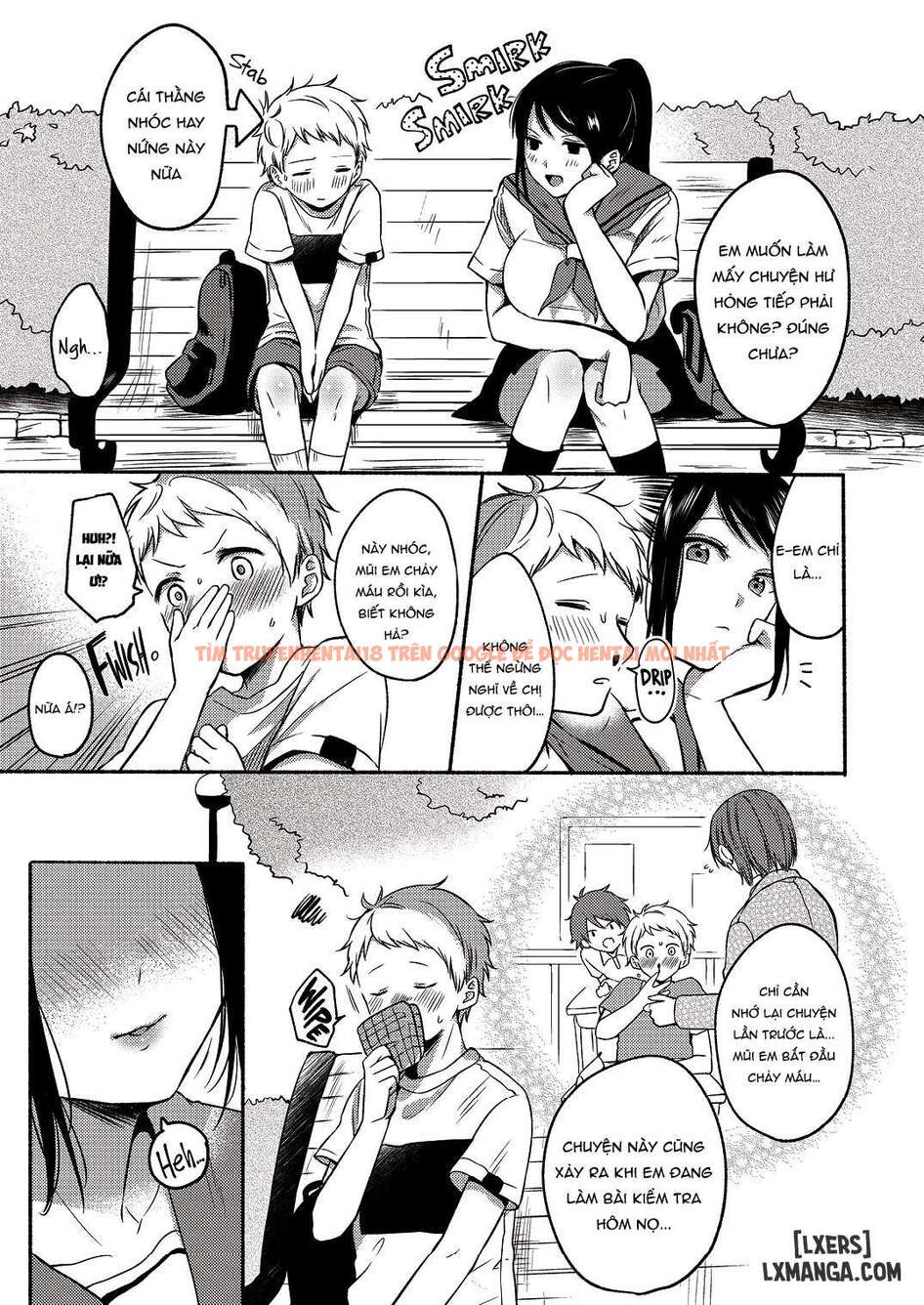 Xem ảnh 13 69d1c0d985fb3 trong truyện hentai My First Orgasm: Lovey-Dovey Sex With A Girl Who Runs @#NSFW Account - One Shot - hentaitvn.net Xem ảnh 13 69d1c0d985fb3 trong truyện hentai My First Orgasm: Lovey-Dovey Sex With A Girl Who Runs @#NSFW Account - One Shot - hentaitvn.net