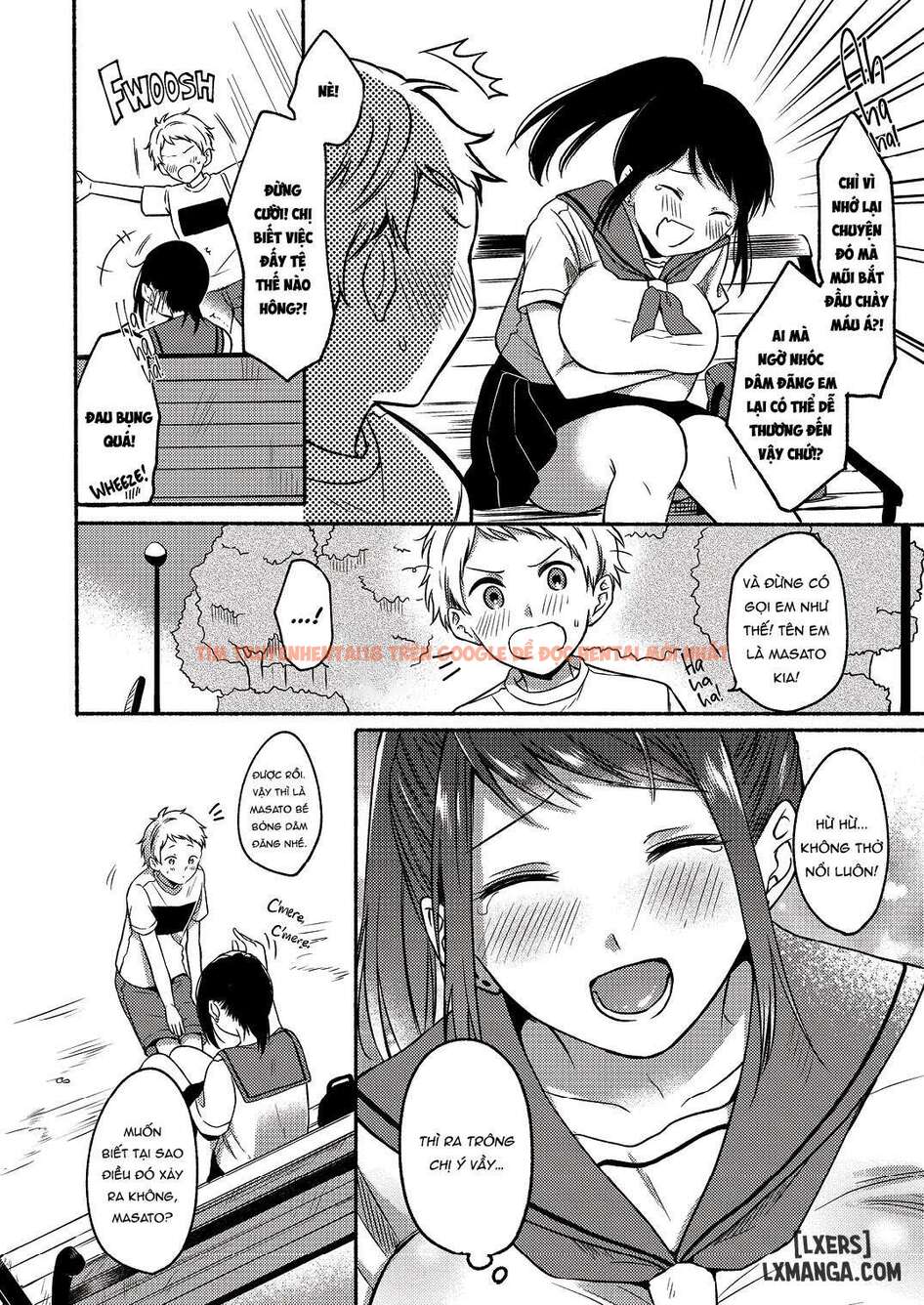 Xem ảnh 14 69d1c0d985fb3 trong truyện hentai My First Orgasm: Lovey-Dovey Sex With A Girl Who Runs @#NSFW Account - One Shot - hentaitvn.net Xem ảnh 14 69d1c0d985fb3 trong truyện hentai My First Orgasm: Lovey-Dovey Sex With A Girl Who Runs @#NSFW Account - One Shot - hentaitvn.net