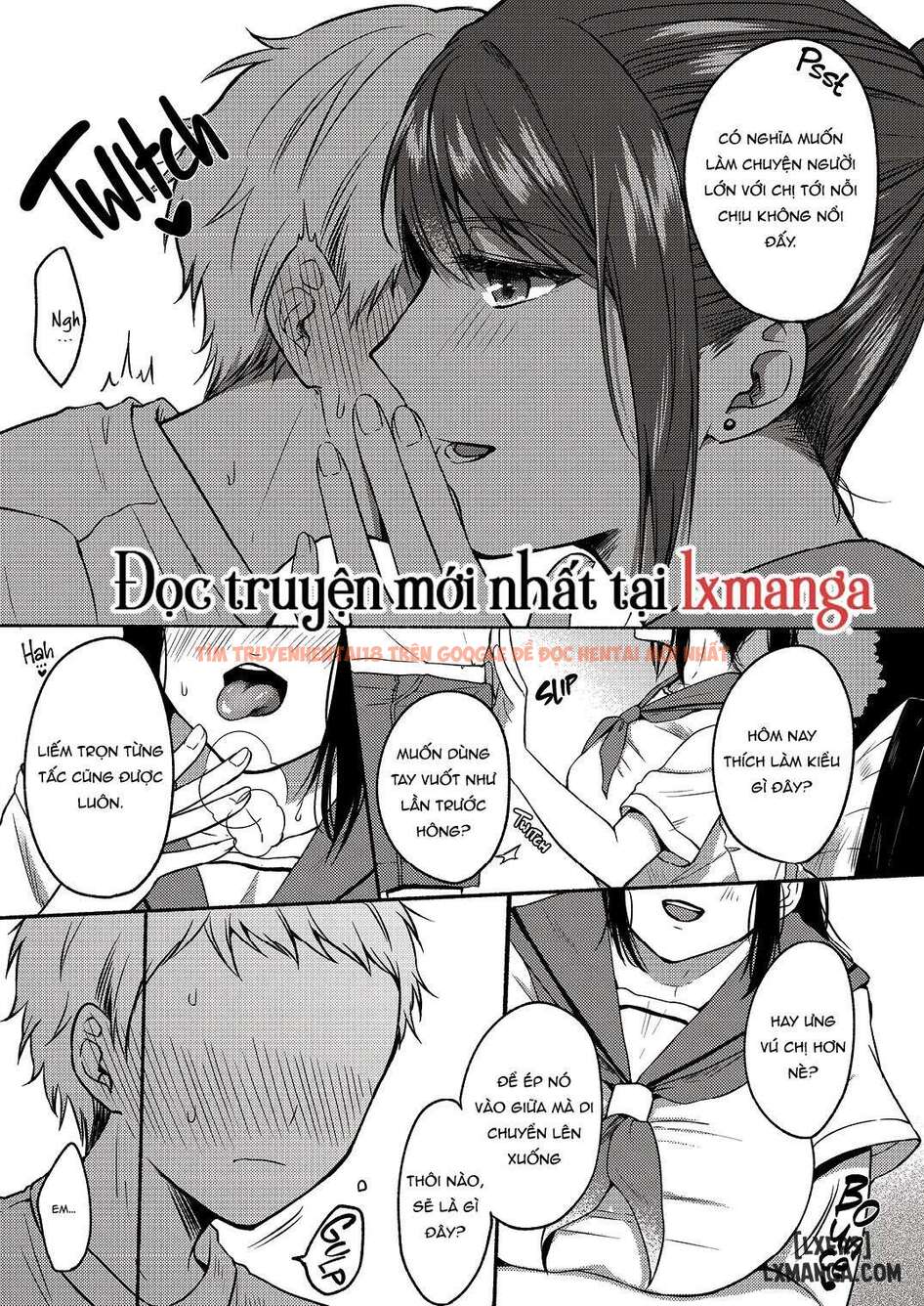 Xem ảnh 15 69d1c0d985fb3 trong truyện hentai My First Orgasm: Lovey-Dovey Sex With A Girl Who Runs @#NSFW Account - One Shot - hentaitvn.net Xem ảnh 15 69d1c0d985fb3 trong truyện hentai My First Orgasm: Lovey-Dovey Sex With A Girl Who Runs @#NSFW Account - One Shot - hentaitvn.net