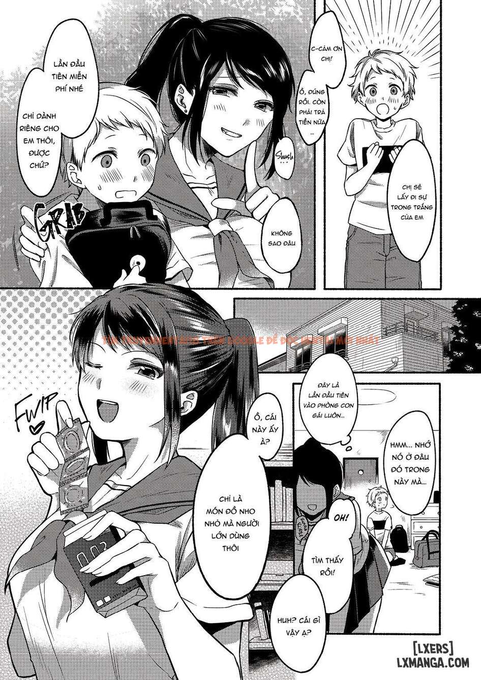 Xem ảnh 17 69d1c0d985fb3 trong truyện hentai My First Orgasm: Lovey-Dovey Sex With A Girl Who Runs @#NSFW Account - One Shot - hentaitvn.net Xem ảnh 17 69d1c0d985fb3 trong truyện hentai My First Orgasm: Lovey-Dovey Sex With A Girl Who Runs @#NSFW Account - One Shot - hentaitvn.net