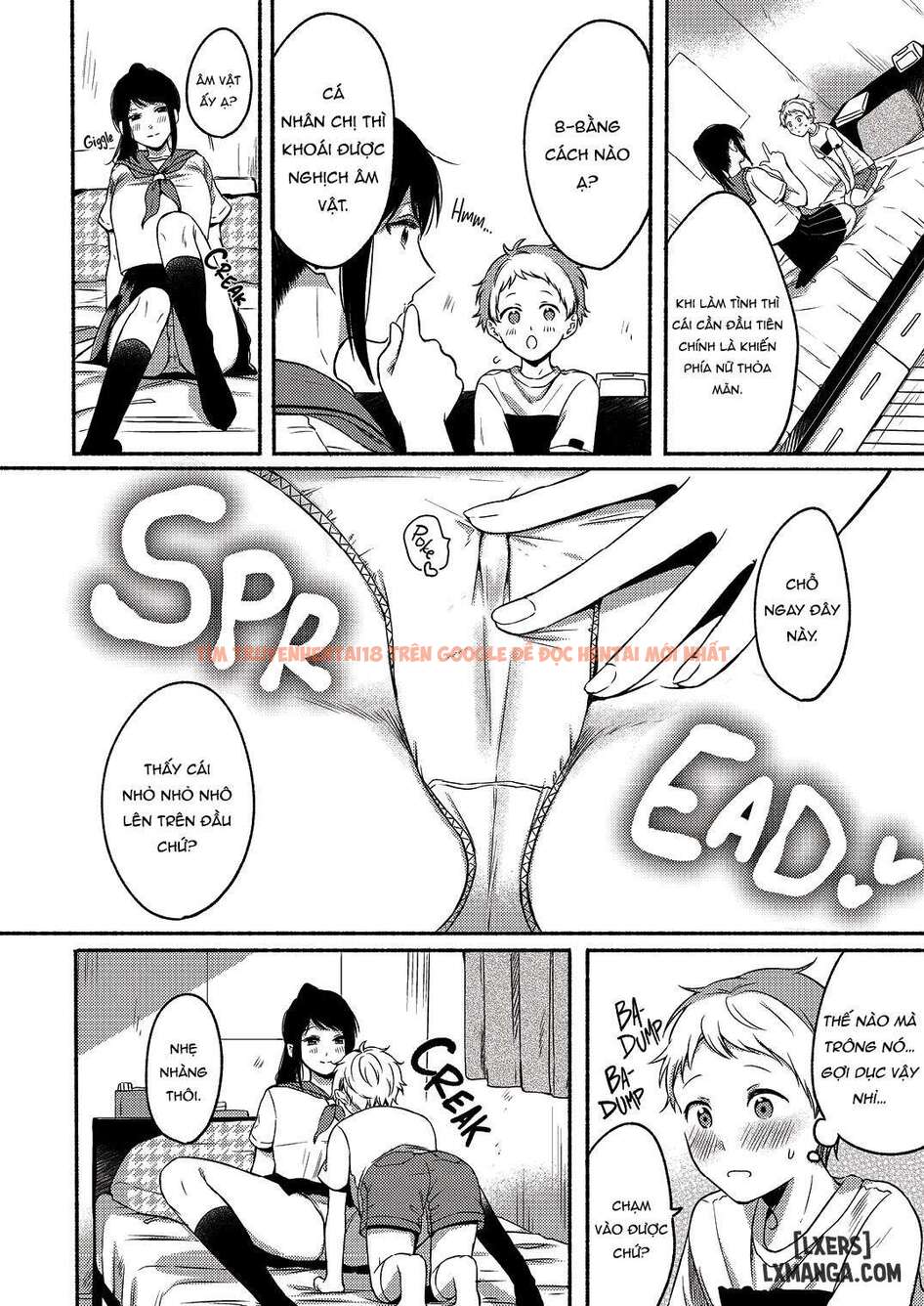 Xem ảnh 18 69d1c0d985fb3 trong truyện hentai My First Orgasm: Lovey-Dovey Sex With A Girl Who Runs @#NSFW Account - One Shot - hentaitvn.net Xem ảnh 18 69d1c0d985fb3 trong truyện hentai My First Orgasm: Lovey-Dovey Sex With A Girl Who Runs @#NSFW Account - One Shot - hentaitvn.net