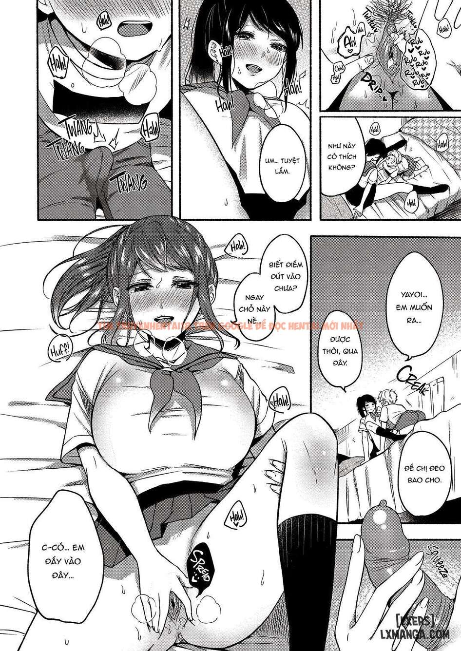 Xem ảnh 20 69d1c0d985fb3 trong truyện hentai My First Orgasm: Lovey-Dovey Sex With A Girl Who Runs @#NSFW Account - One Shot - hentaitvn.net Xem ảnh 20 69d1c0d985fb3 trong truyện hentai My First Orgasm: Lovey-Dovey Sex With A Girl Who Runs @#NSFW Account - One Shot - hentaitvn.net