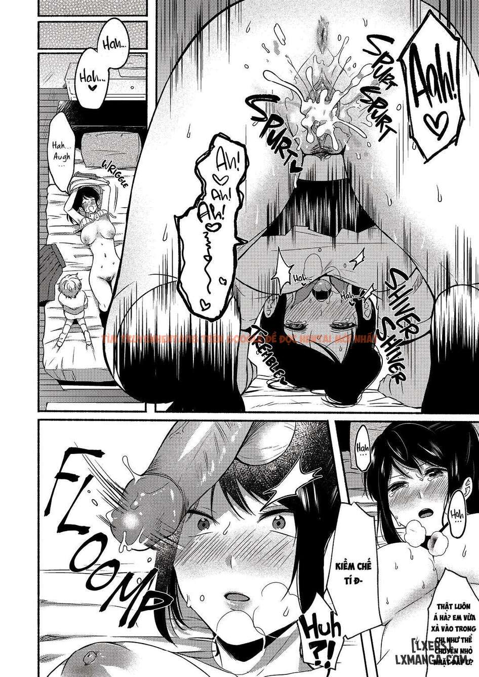 Xem ảnh 24 69d1c0d985fb3 trong truyện hentai My First Orgasm: Lovey-Dovey Sex With A Girl Who Runs @#NSFW Account - One Shot - hentaitvn.net Xem ảnh 24 69d1c0d985fb3 trong truyện hentai My First Orgasm: Lovey-Dovey Sex With A Girl Who Runs @#NSFW Account - One Shot - hentaitvn.net