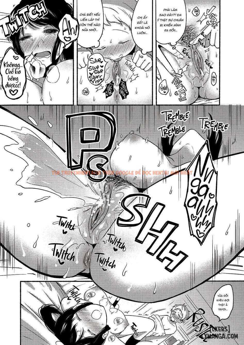 Xem ảnh 26 69d1c0d985fb3 trong truyện hentai My First Orgasm: Lovey-Dovey Sex With A Girl Who Runs @#NSFW Account - One Shot - hentaitvn.net Xem ảnh 26 69d1c0d985fb3 trong truyện hentai My First Orgasm: Lovey-Dovey Sex With A Girl Who Runs @#NSFW Account - One Shot - hentaitvn.net