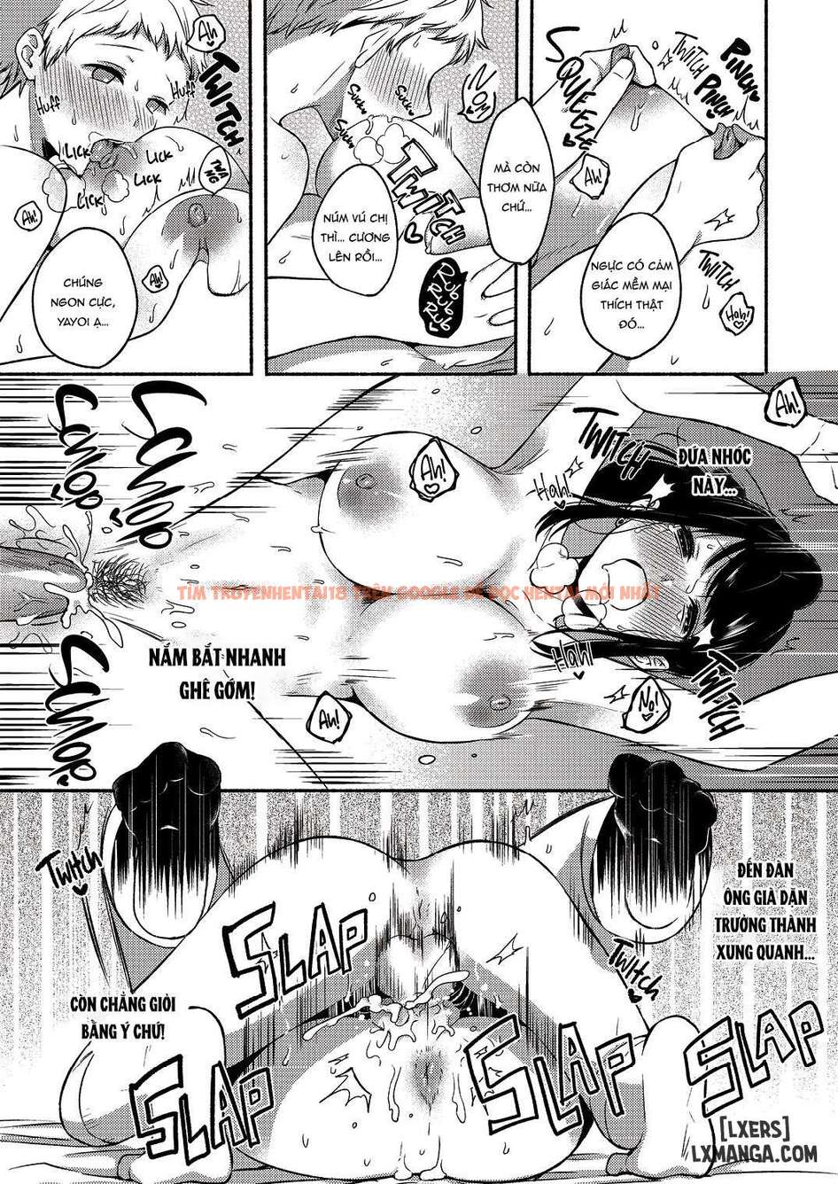 Xem ảnh 29 69d1c0d985fb3 trong truyện hentai My First Orgasm: Lovey-Dovey Sex With A Girl Who Runs @#NSFW Account - One Shot - hentaitvn.net Xem ảnh 29 69d1c0d985fb3 trong truyện hentai My First Orgasm: Lovey-Dovey Sex With A Girl Who Runs @#NSFW Account - One Shot - hentaitvn.net