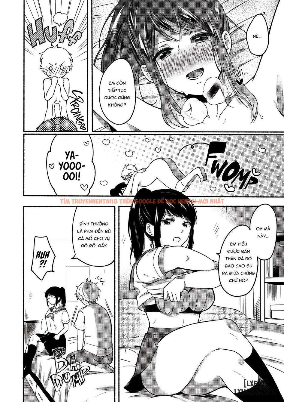 Xem ảnh 34 69d1c0d985fb3 trong truyện hentai My First Orgasm: Lovey-Dovey Sex With A Girl Who Runs @#NSFW Account - One Shot - hentaitvn.net Xem ảnh 34 69d1c0d985fb3 trong truyện hentai My First Orgasm: Lovey-Dovey Sex With A Girl Who Runs @#NSFW Account - One Shot - hentaitvn.net