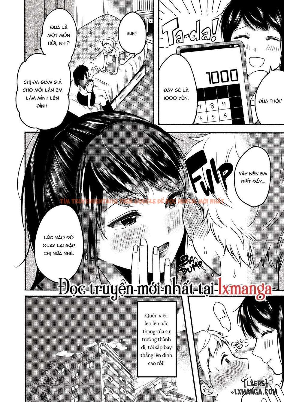 Xem ảnh 36 69d1c0d985fb3 trong truyện hentai My First Orgasm: Lovey-Dovey Sex With A Girl Who Runs @#NSFW Account - One Shot - hentaitvn.net Xem ảnh 36 69d1c0d985fb3 trong truyện hentai My First Orgasm: Lovey-Dovey Sex With A Girl Who Runs @#NSFW Account - One Shot - hentaitvn.net