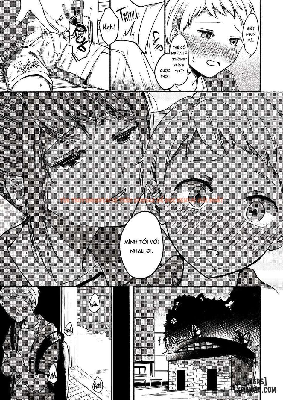 Xem ảnh 5 69d1c0d985fb3 trong truyện hentai My First Orgasm: Lovey-Dovey Sex With A Girl Who Runs @#NSFW Account - One Shot - hentaitvn.net Xem ảnh 5 69d1c0d985fb3 trong truyện hentai My First Orgasm: Lovey-Dovey Sex With A Girl Who Runs @#NSFW Account - One Shot - hentaitvn.net