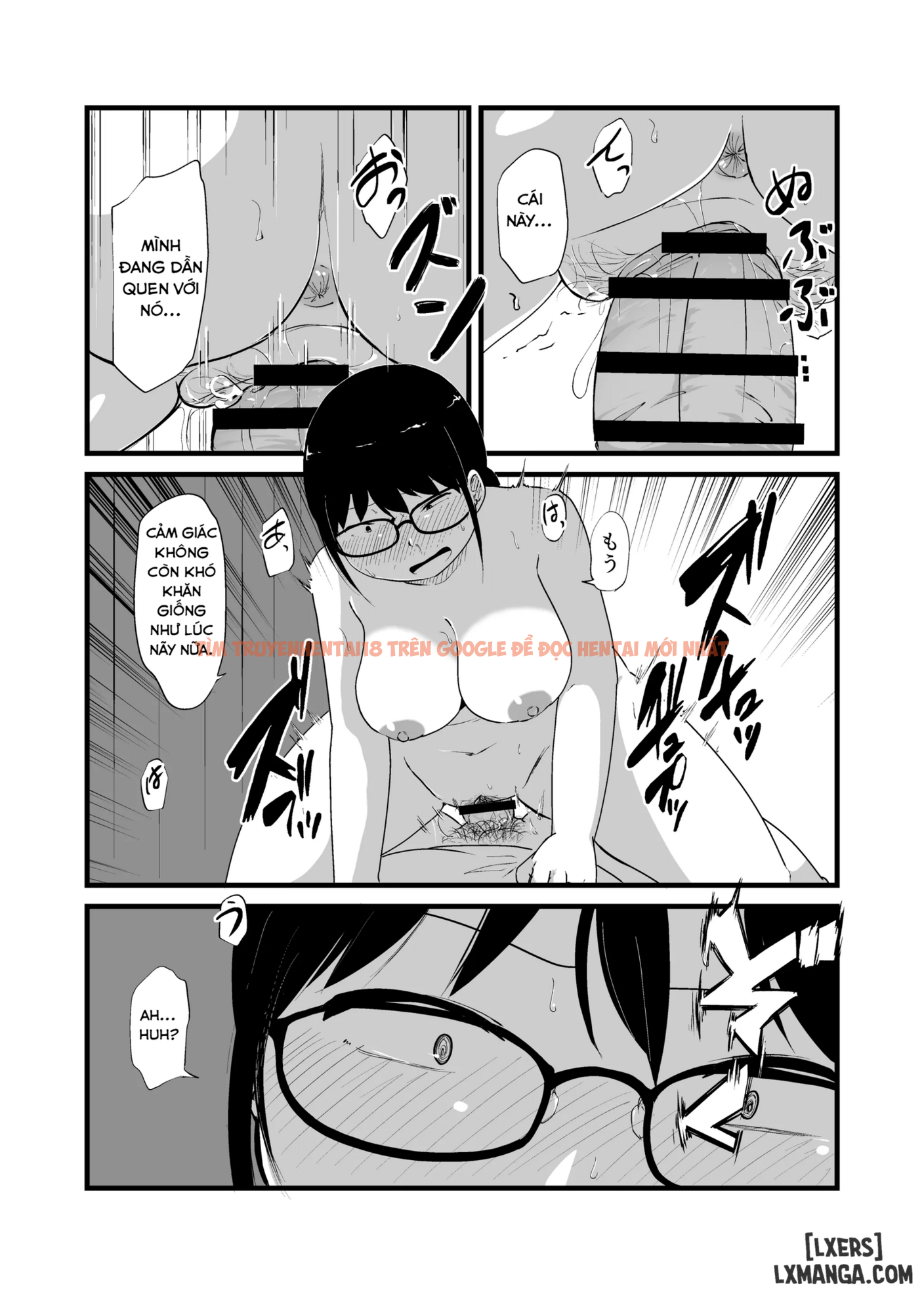 Xem ảnh 22 68b41495da0fa trong truyện hentai My Friend Became A Plain-Faced Girl With Big Tits After Ts - Full - www.hentaitvn.net