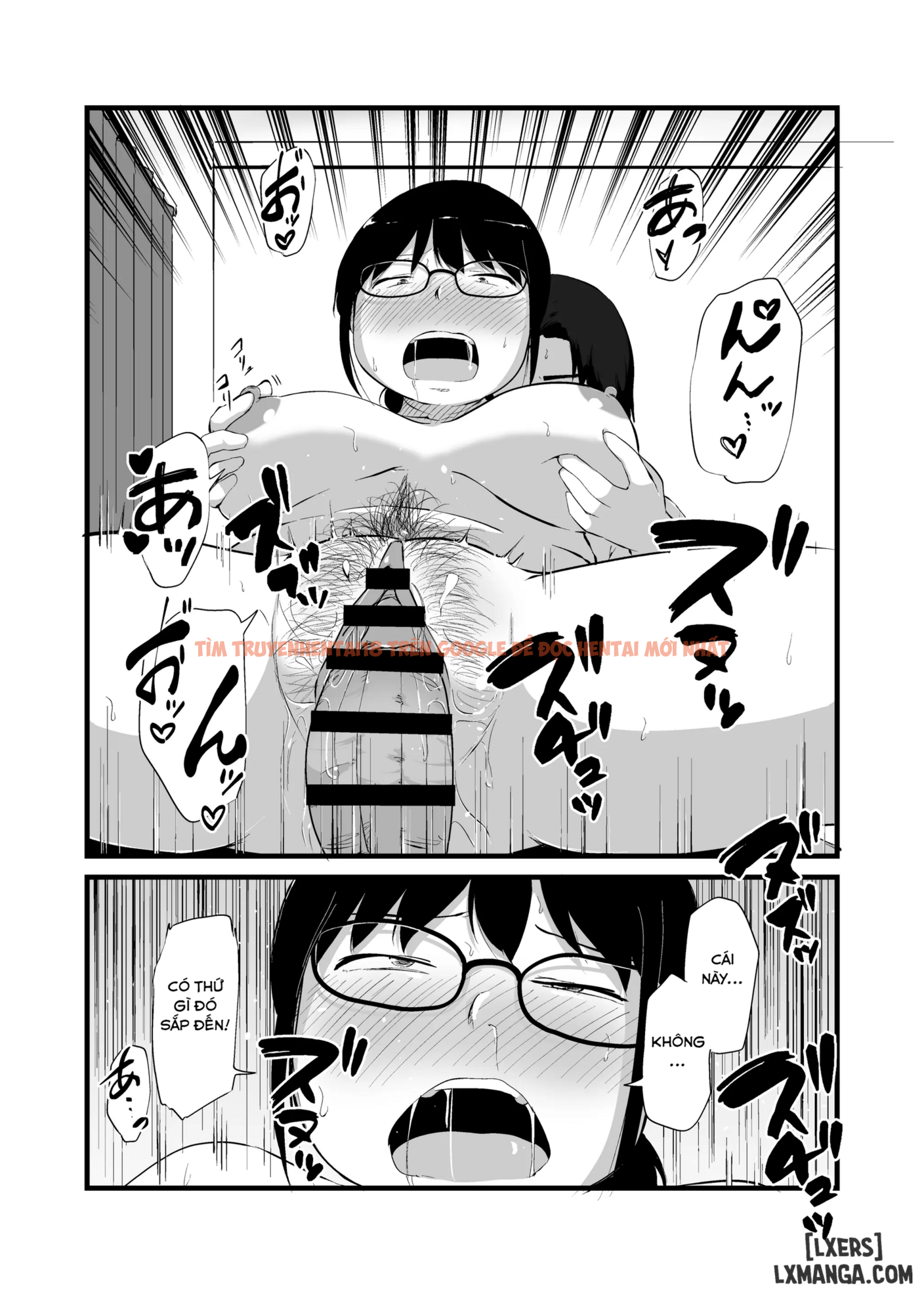 Xem ảnh 34 68b41495da0fa trong truyện hentai My Friend Became A Plain-Faced Girl With Big Tits After Ts - Full - www.hentaitvn.net