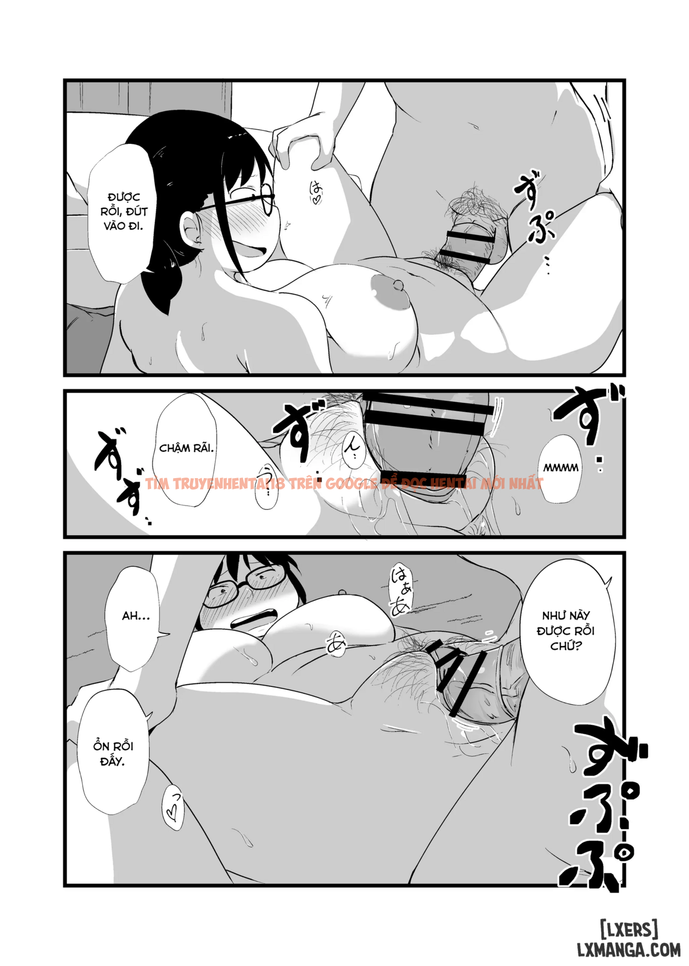 Xem ảnh 44 68b41495da0fa trong truyện hentai My Friend Became A Plain-Faced Girl With Big Tits After Ts - Full - www.hentaitvn.net