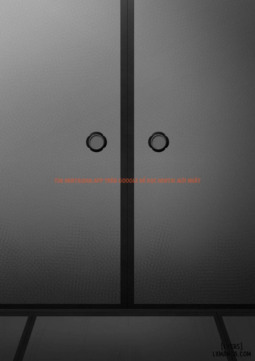 My Girlfriend's Little Sister! 2 - One Shot