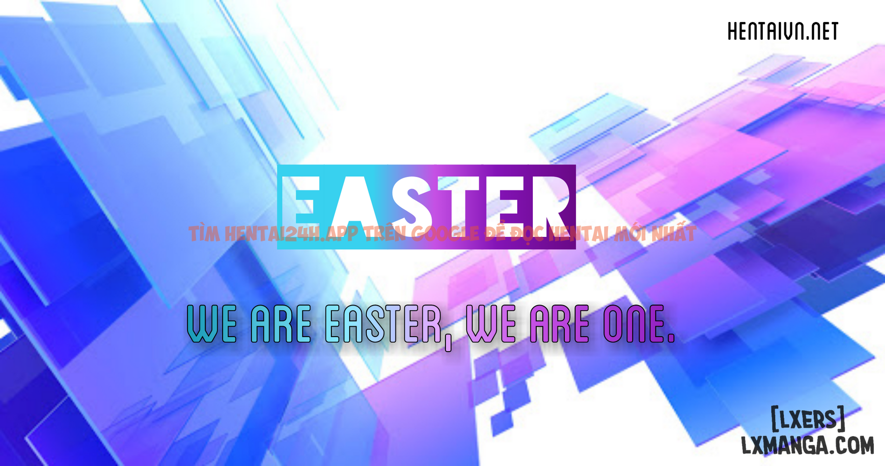 Trang truyện 30 trong truyện tranh My Hero Christmas Harem - One Shot - zhentaivn.pro