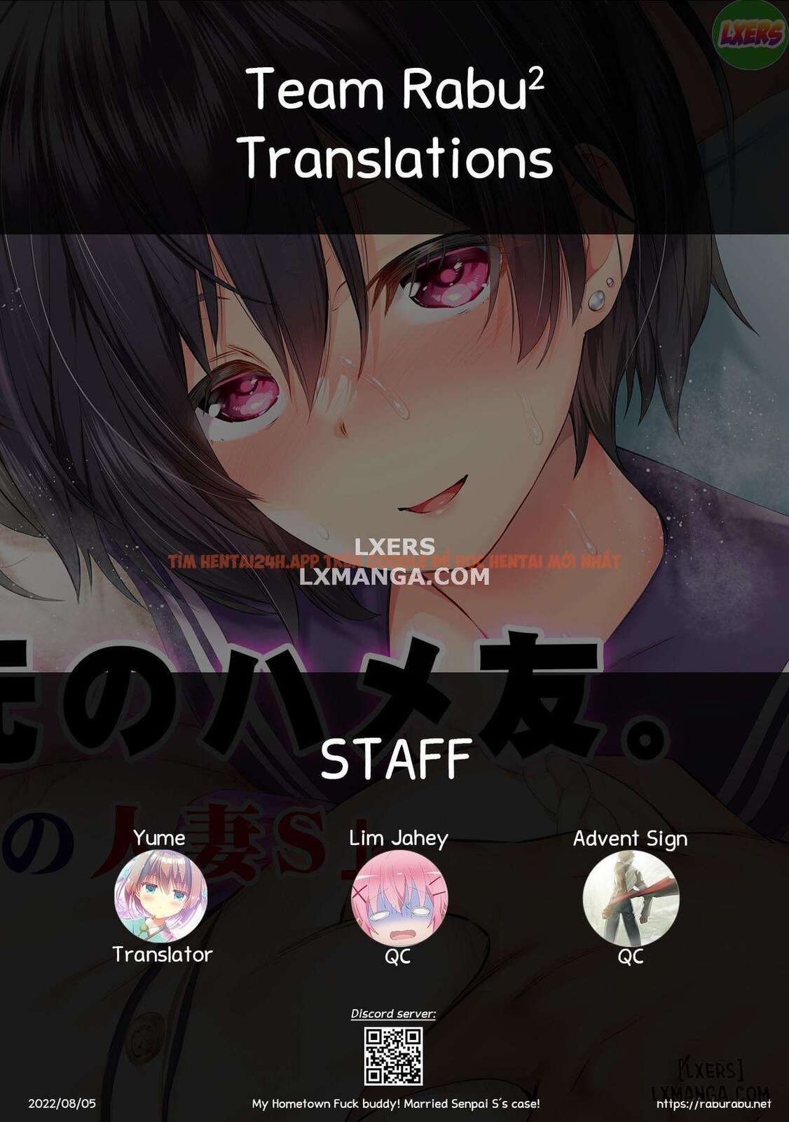 Xem ảnh Bạn Thân Ở Nông Thôn Kết Hôn - One Shot - 61 - TruyenVN.APP