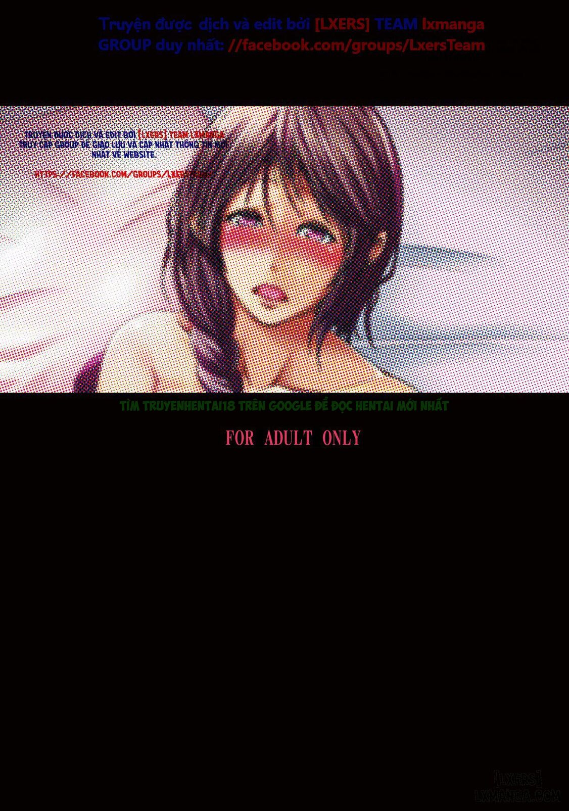 Hình ảnh 25 trong My Husband Must Never Find Out - One Shot - Hentaimanhwa.net