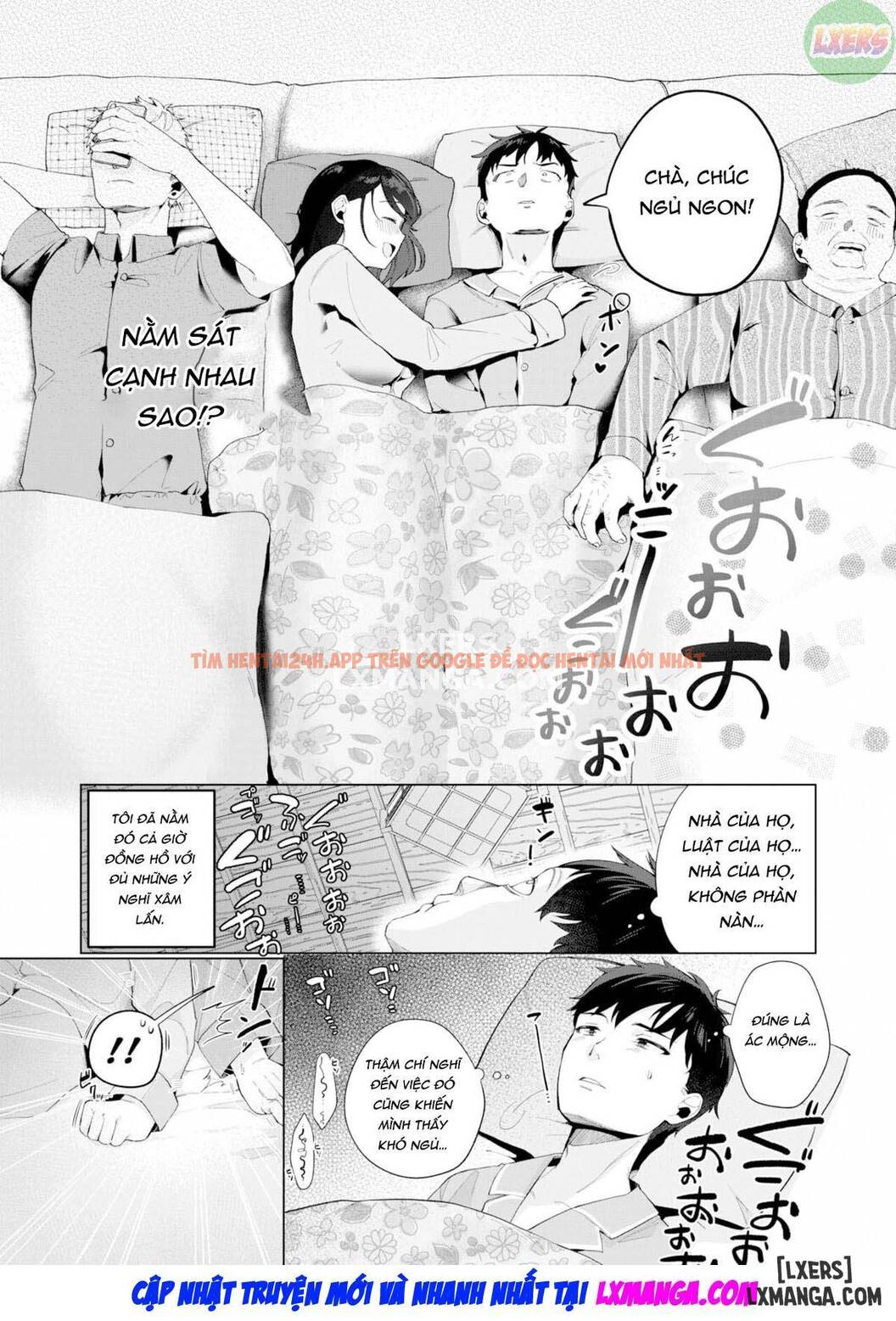 Xem ảnh  trong truyện hentai My In-Laws' Place - One Shot - www.hentaitvn.net Xem ảnh  trong truyện hentai My In-Laws' Place - One Shot - www.hentaitvn.net