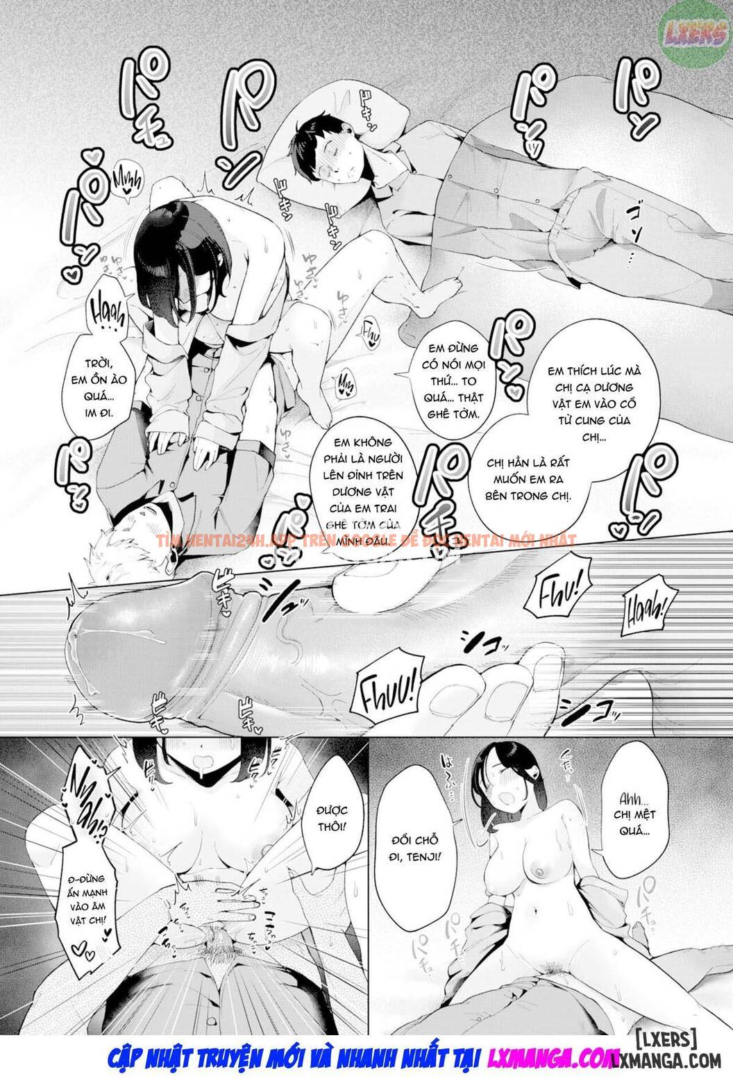 Xem ảnh  trong truyện hentai My In-Laws' Place - One Shot - www.hentaitvn.net Xem ảnh  trong truyện hentai My In-Laws' Place - One Shot - www.hentaitvn.net