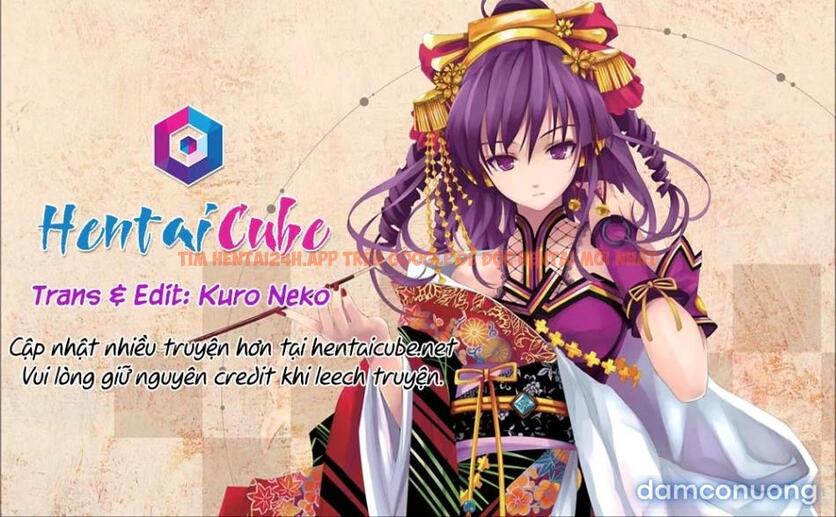 Trang truyện 1 trong truyện tranh My Little Brother’s Daughter [otouto No Musume] - Chap 1 - www.lxmanga.org