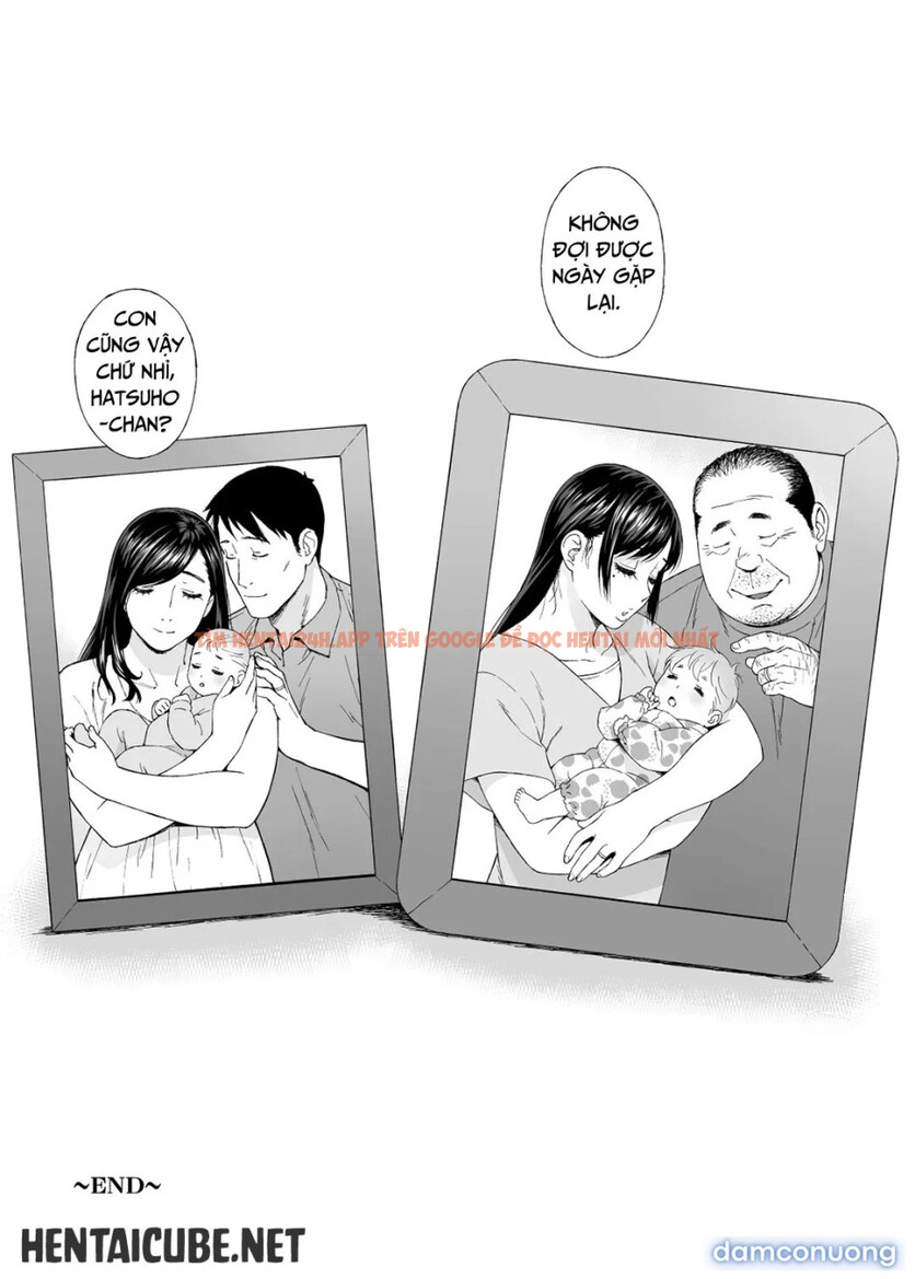 Xem ảnh My Little Brother’s Daughter [otouto No Musume] - Chapter 4 - 35 - TruyenVN.APP