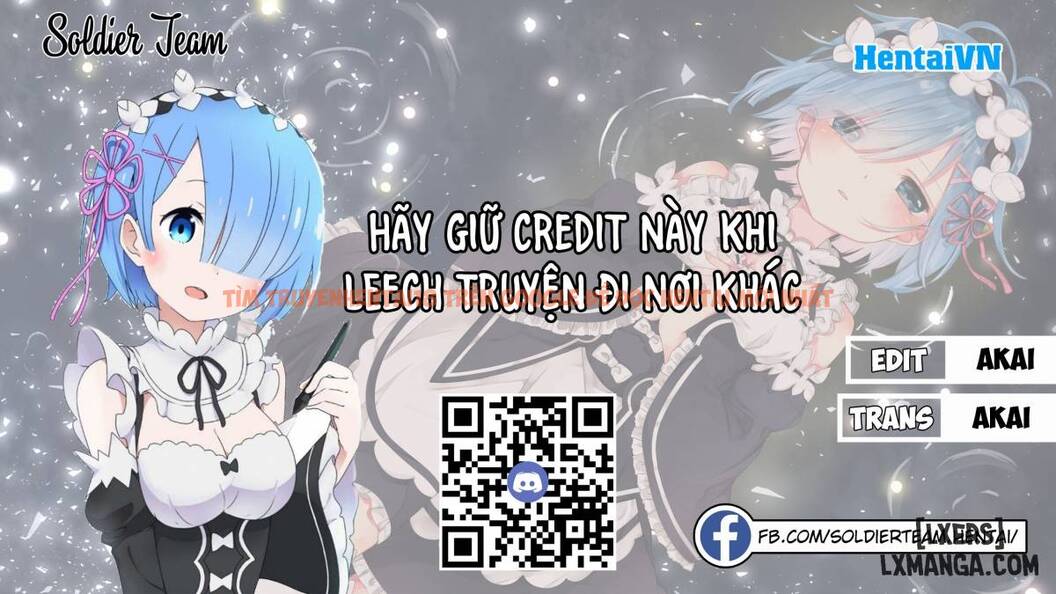 Xem ảnh 1 trong truyện hentai My Little Sister Complex - One Shot - hentaitvn.net