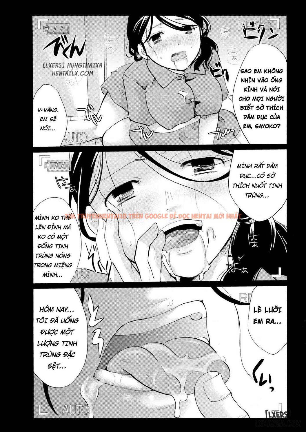 Xem ảnh 2 trong truyện hentai Hentai đi hotel với người yêu buscu siêu ngọt - One Shot - hentaitvn.net