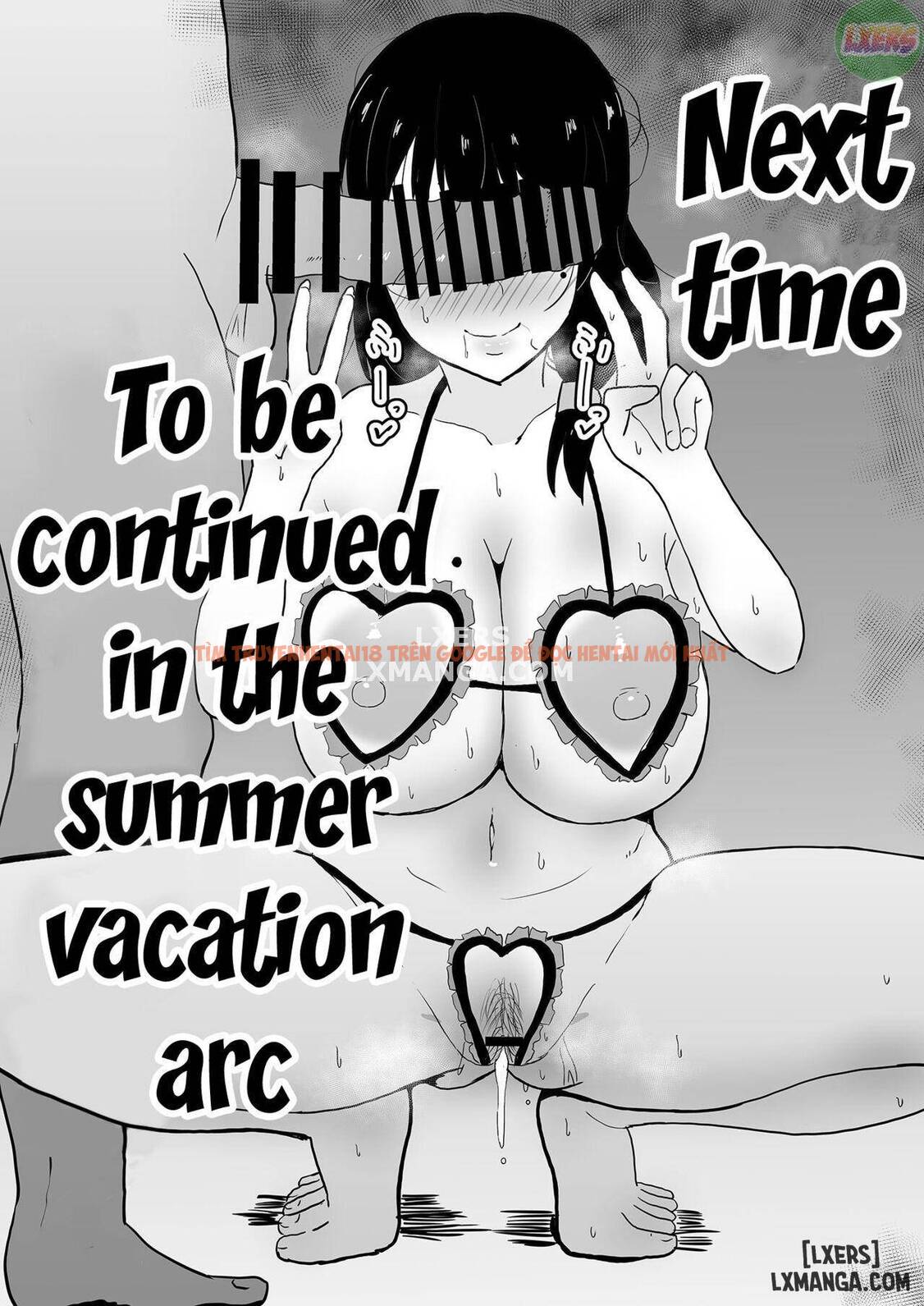 Xem ảnh 85 trong truyện hentai My Mom Is My Friend's Girlfriend - Chapter 1 - hentaitvn.net