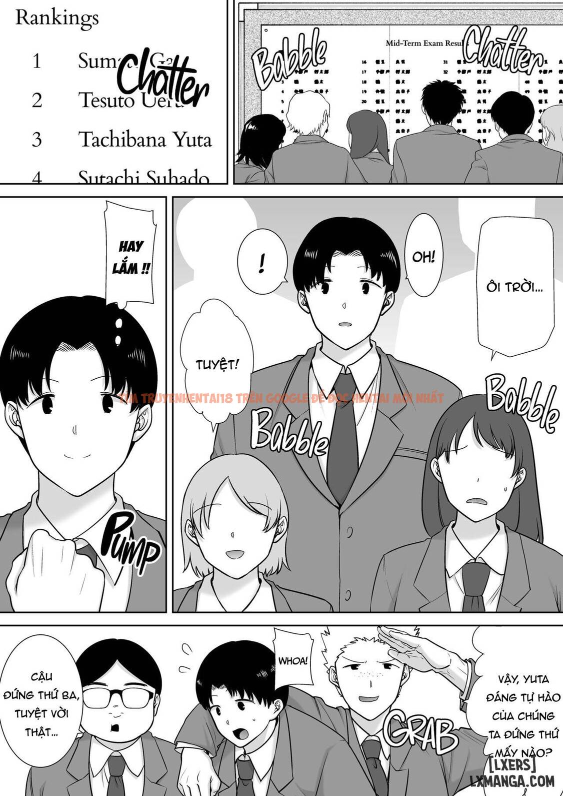 Xem ảnh 2 68870cf5b3033 trong truyện hentai My Mom, My Love - Chapter 10 END - hentaitvn.net