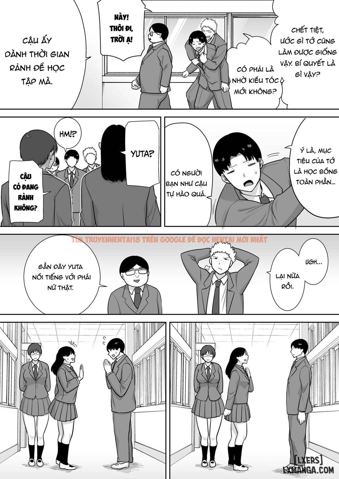 Xem ảnh 3 68870cf7470df trong truyện hentai My Mom, My Love - Chapter 10 END - hentaitvn.net