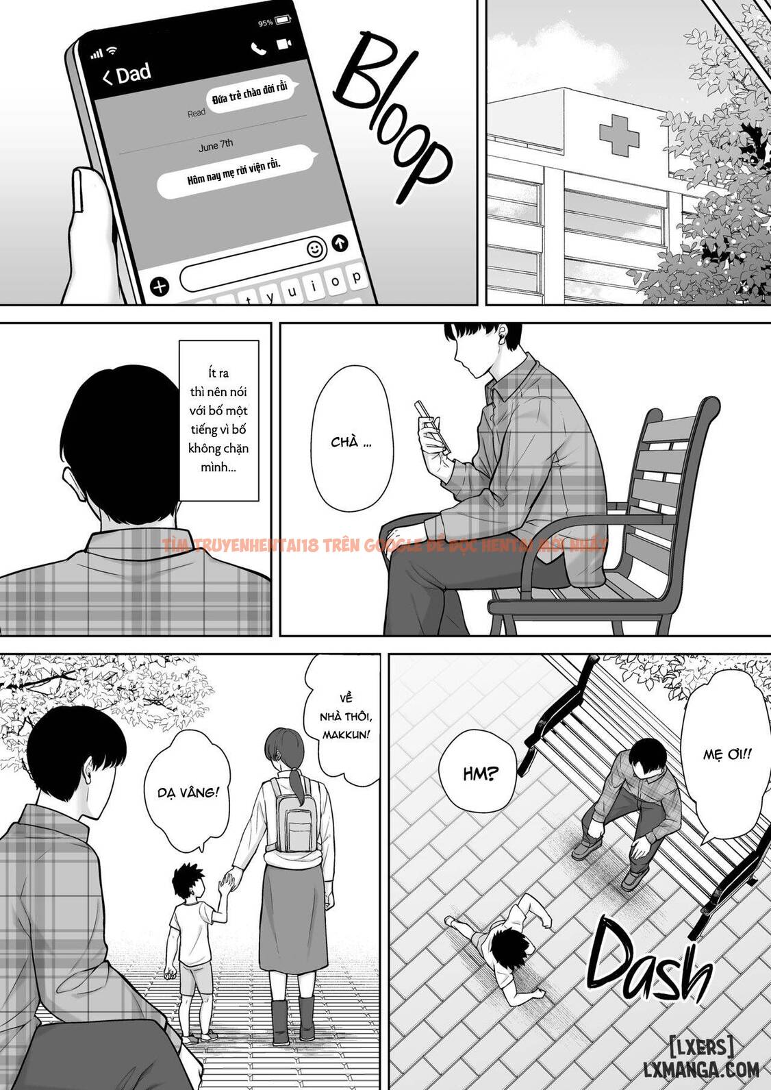 Xem ảnh 43 68870d098f185 trong truyện hentai My Mom, My Love - Chapter 10 END - hentaitvn.net