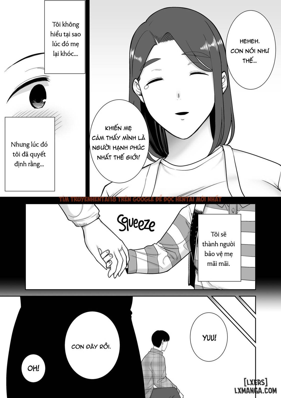 Xem ảnh 45 68870d0b80334 trong truyện hentai My Mom, My Love - Chapter 10 END - hentaitvn.net
