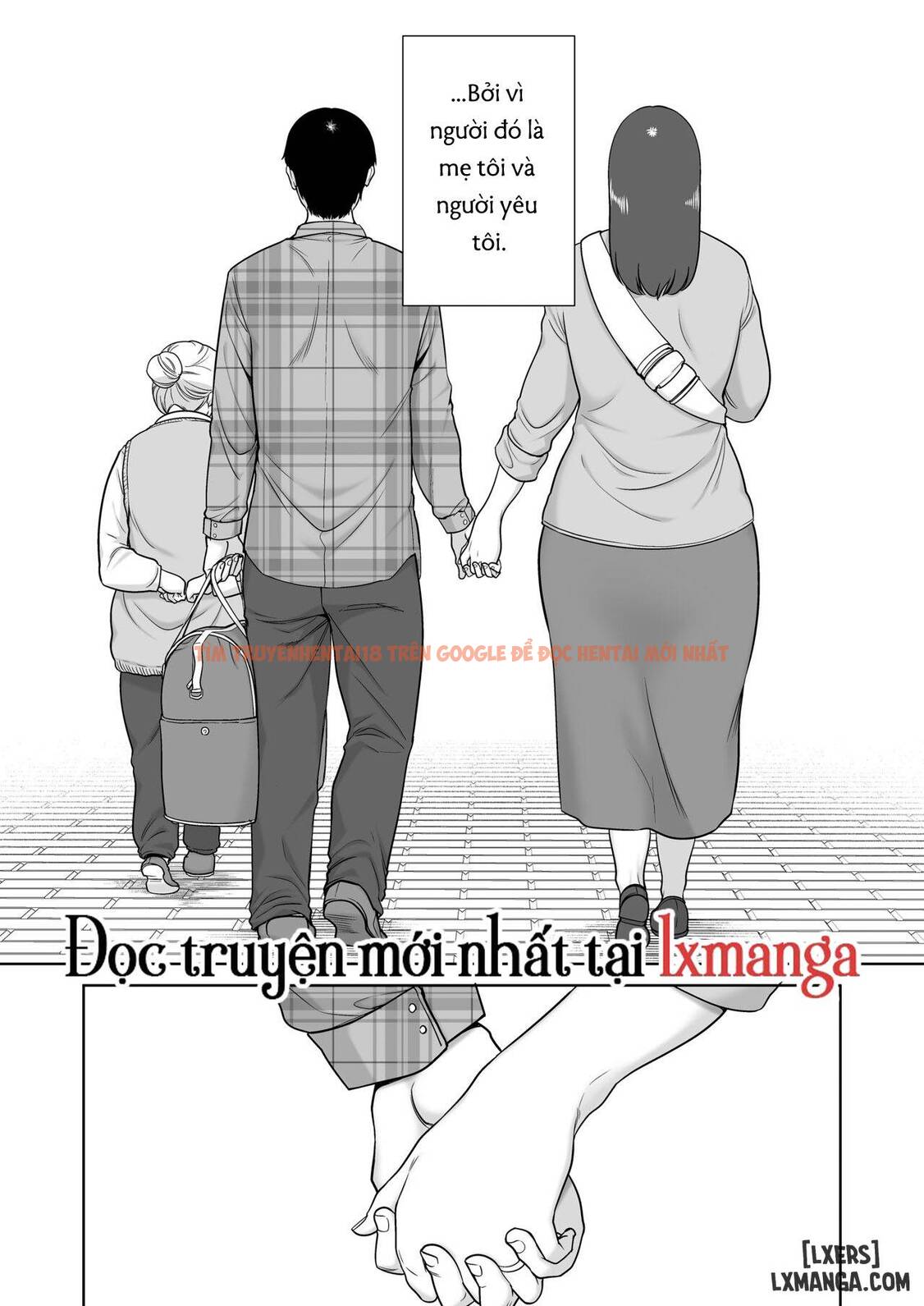 Xem ảnh 48 68870d0eb428f trong truyện hentai My Mom, My Love - Chapter 10 END - hentaitvn.net
