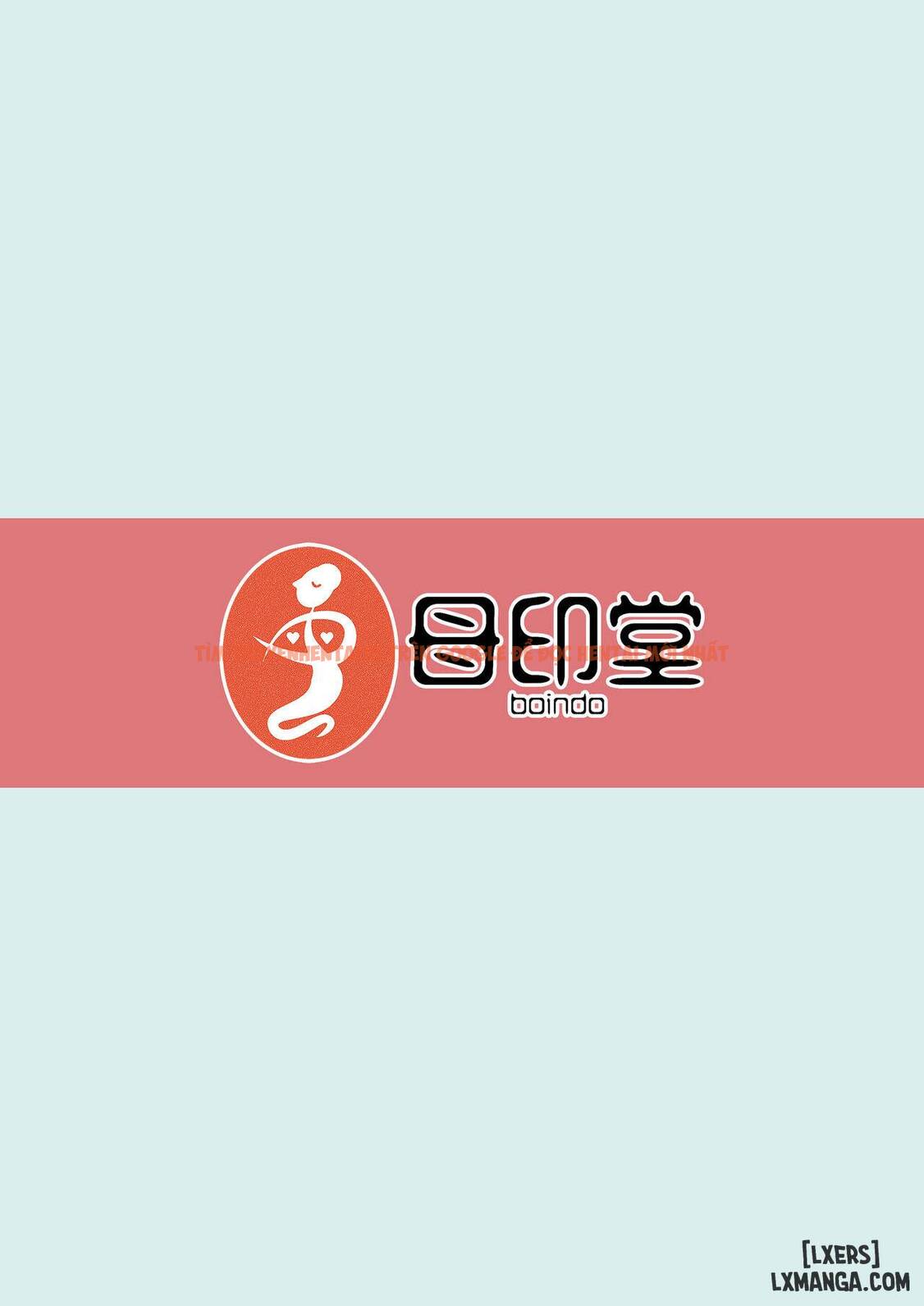 Xem ảnh 52 68870d0f8fc7e trong truyện hentai My Mom, My Love - Chapter 10 END - hentaitvn.net