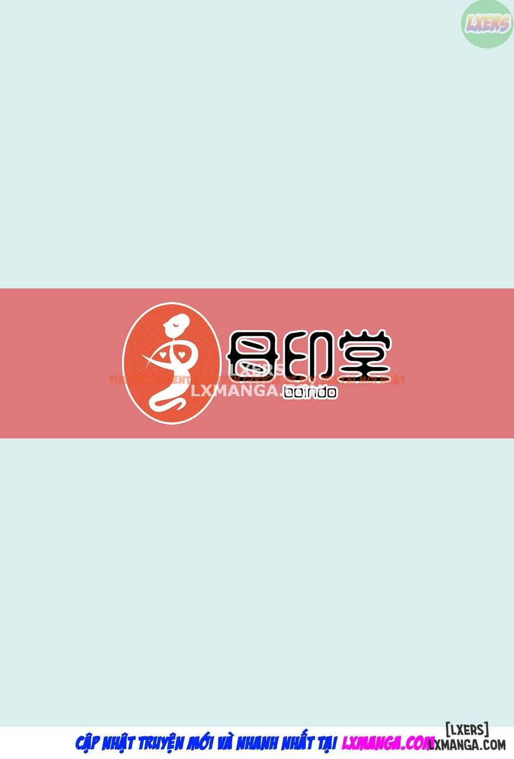 Xem ảnh 57 trong truyện hentai My Mom, My Love - Chapter 2 - www.hentaitvn.net