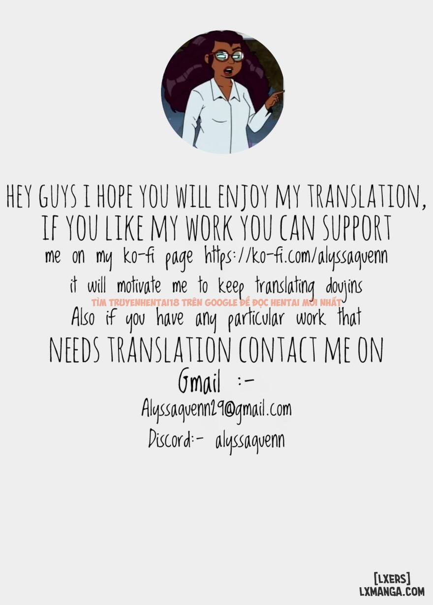 Xem ảnh 4 trong truyện hentai My Mother Is No Longer My woman. - One Shot. - hentaitvn.net