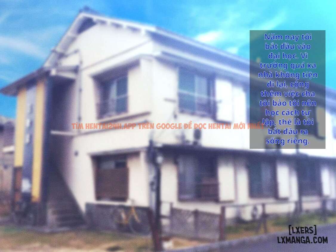 Xem ảnh 1 6950fd7d8db0a trong truyện hentai My Mother Is Scary When Angry But Her Moans Are So Cute - One Shot - hentaitvn.net